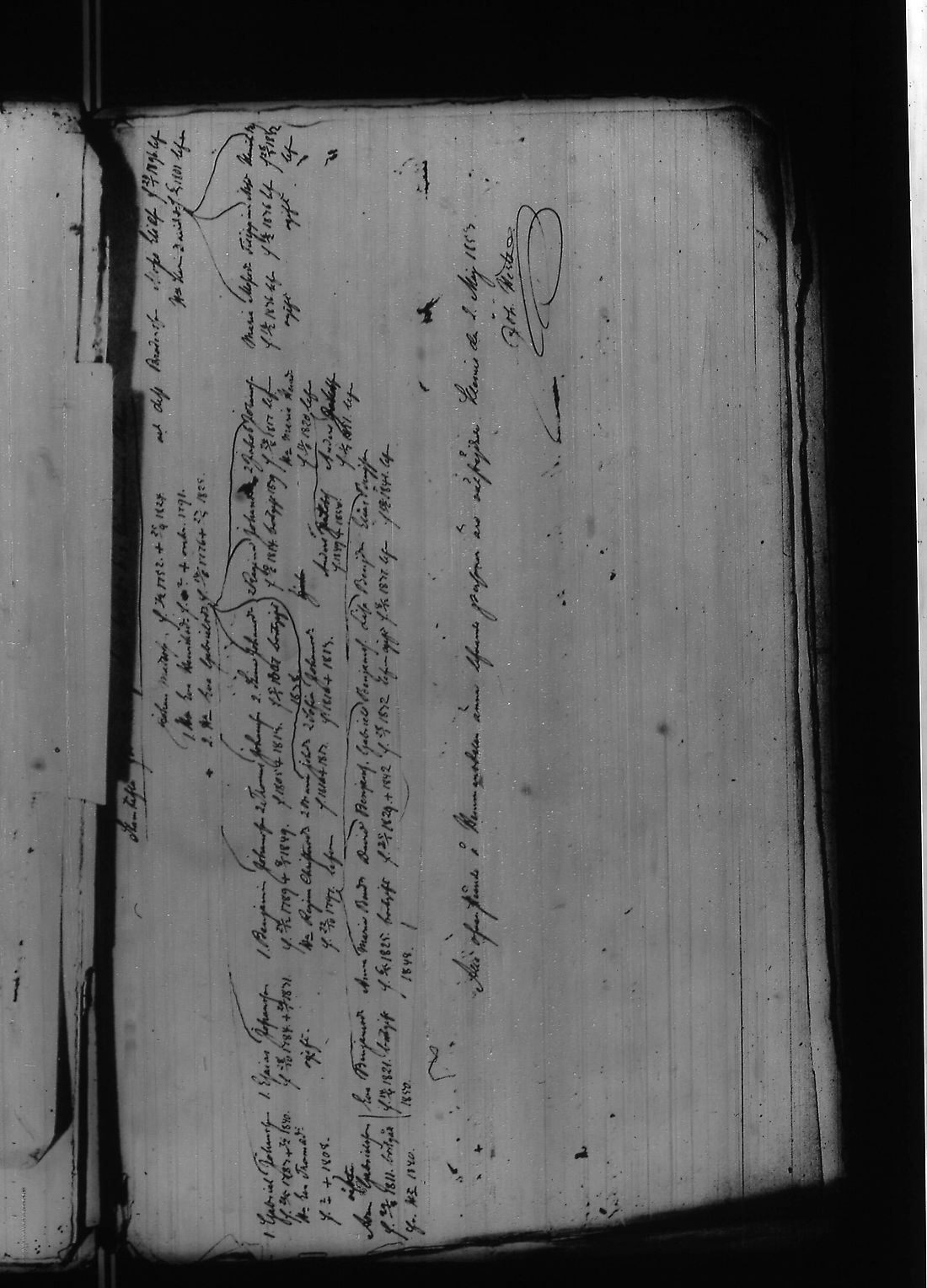 [ kuvat/151.jpg ]