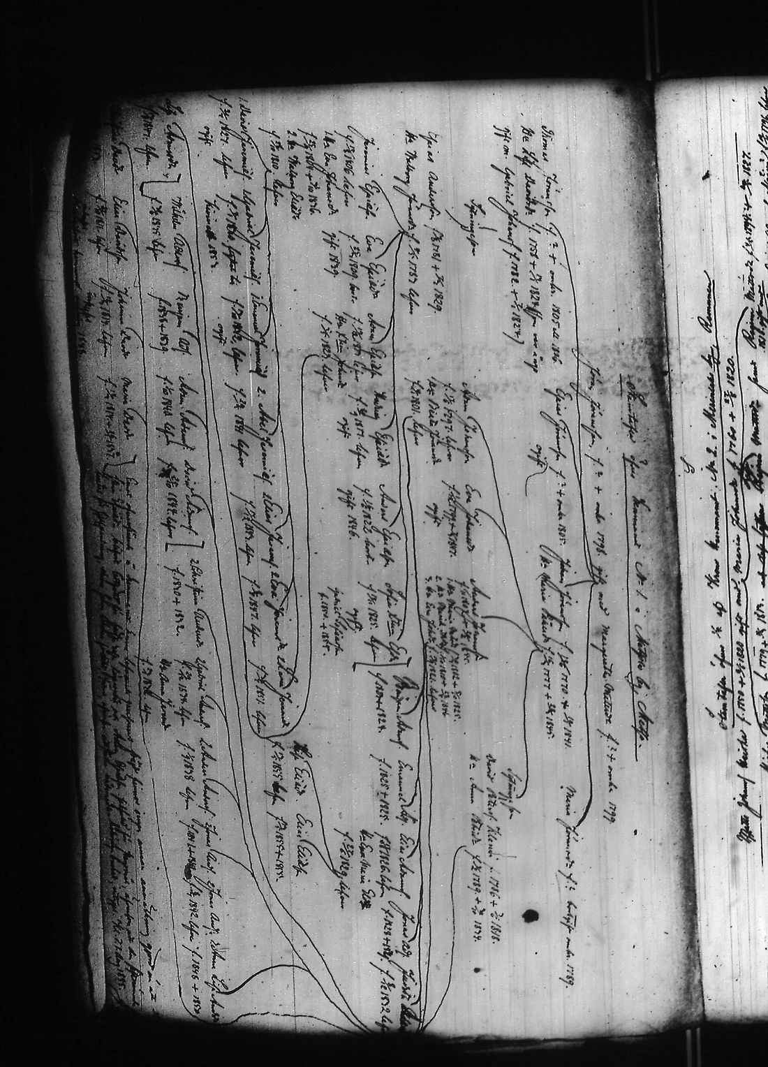 [ kuvat/156.jpg ]