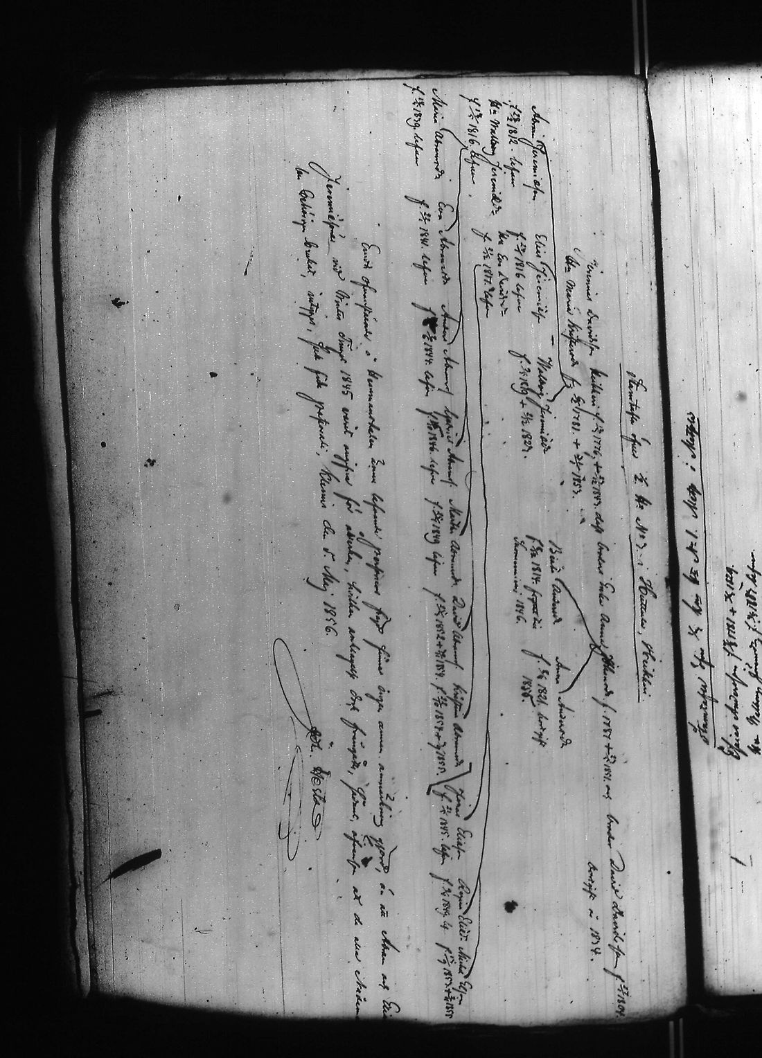 [ kuvat/158.jpg ]
