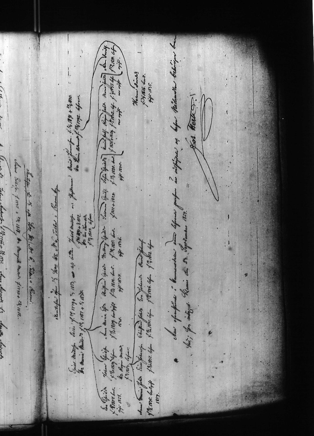 [ kuvat/161.jpg ]