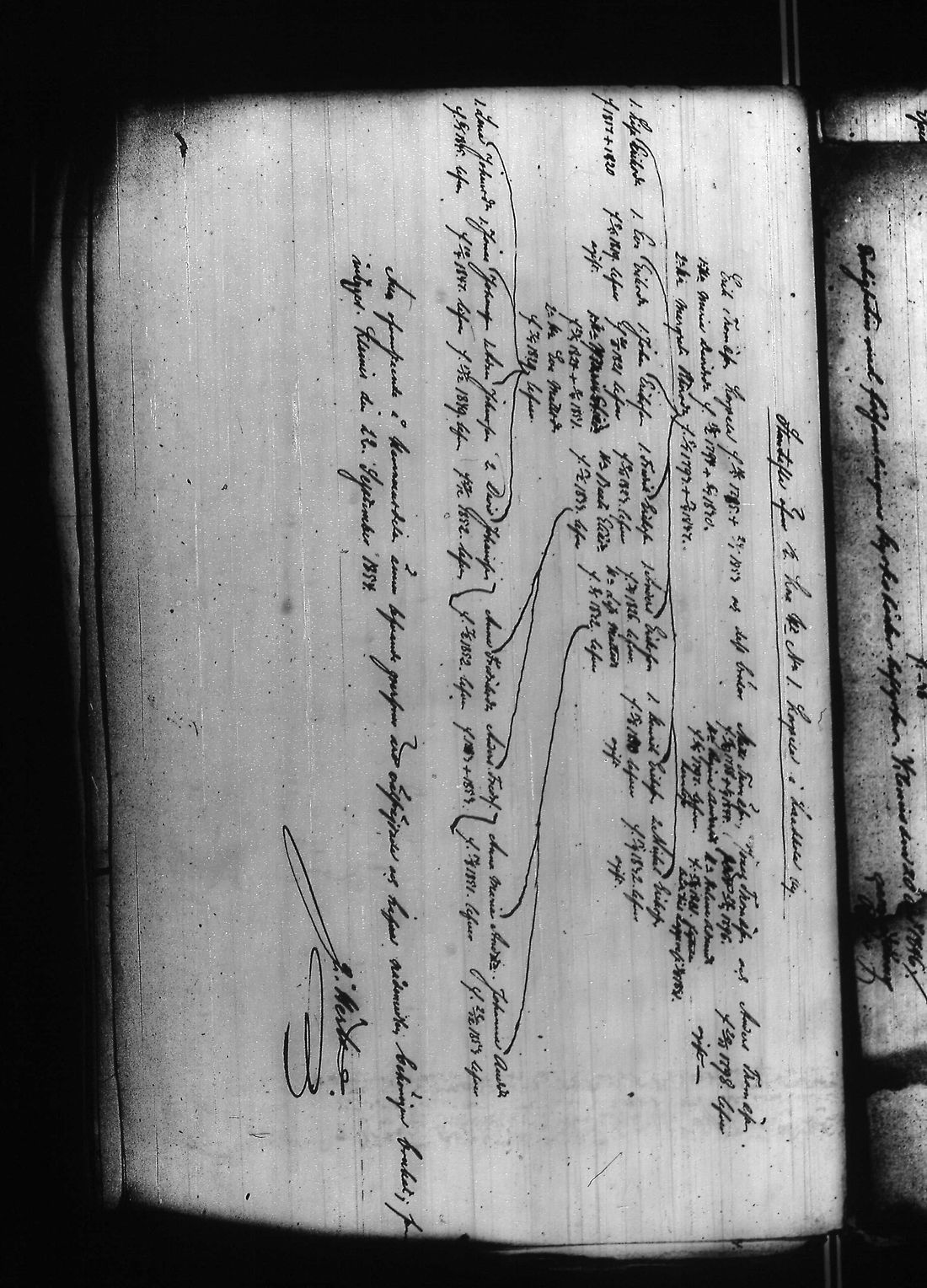 [ kuvat/162.jpg ]