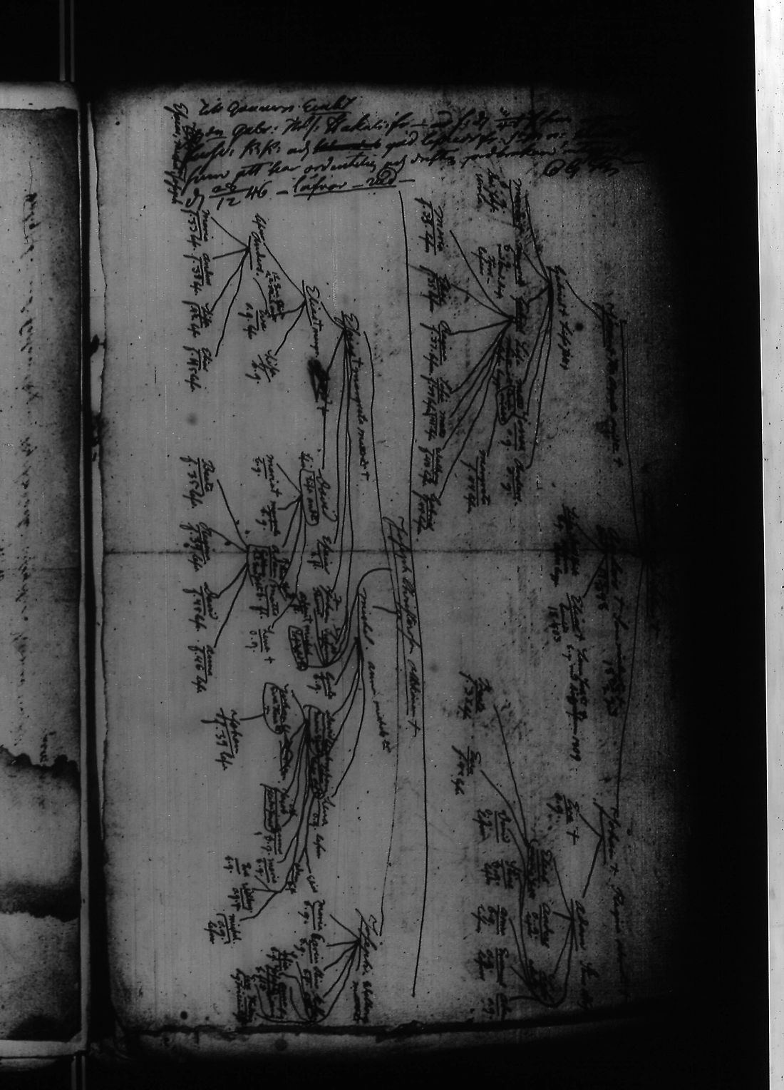 [ kuvat/165.jpg ]