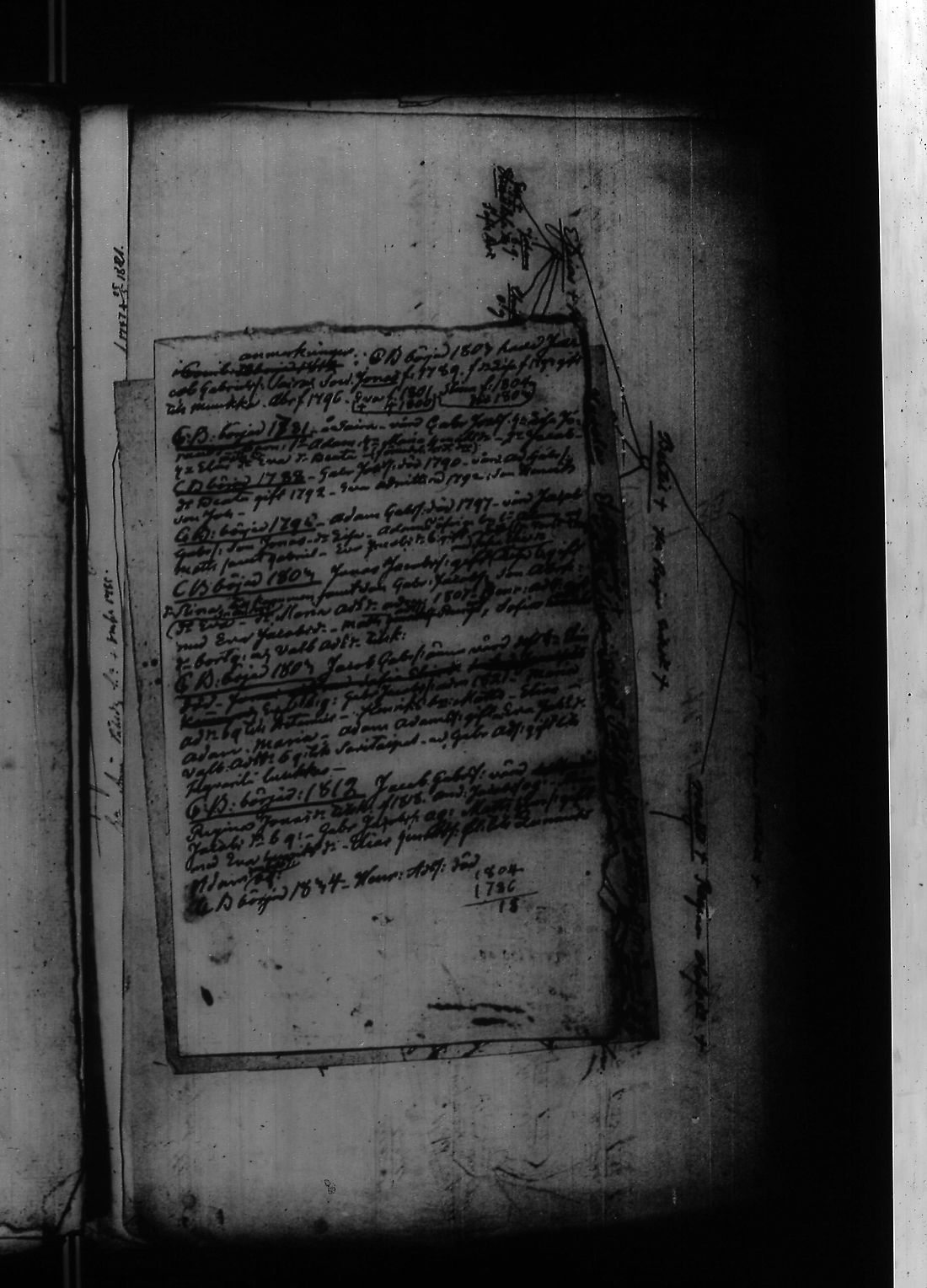 [ kuvat/167.jpg ]