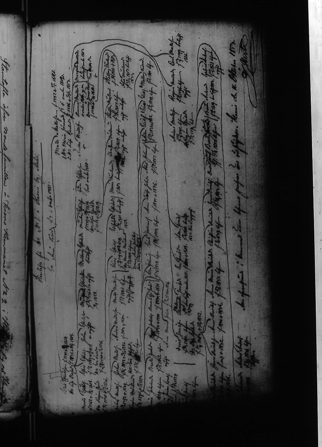 [ kuvat/173.jpg ]