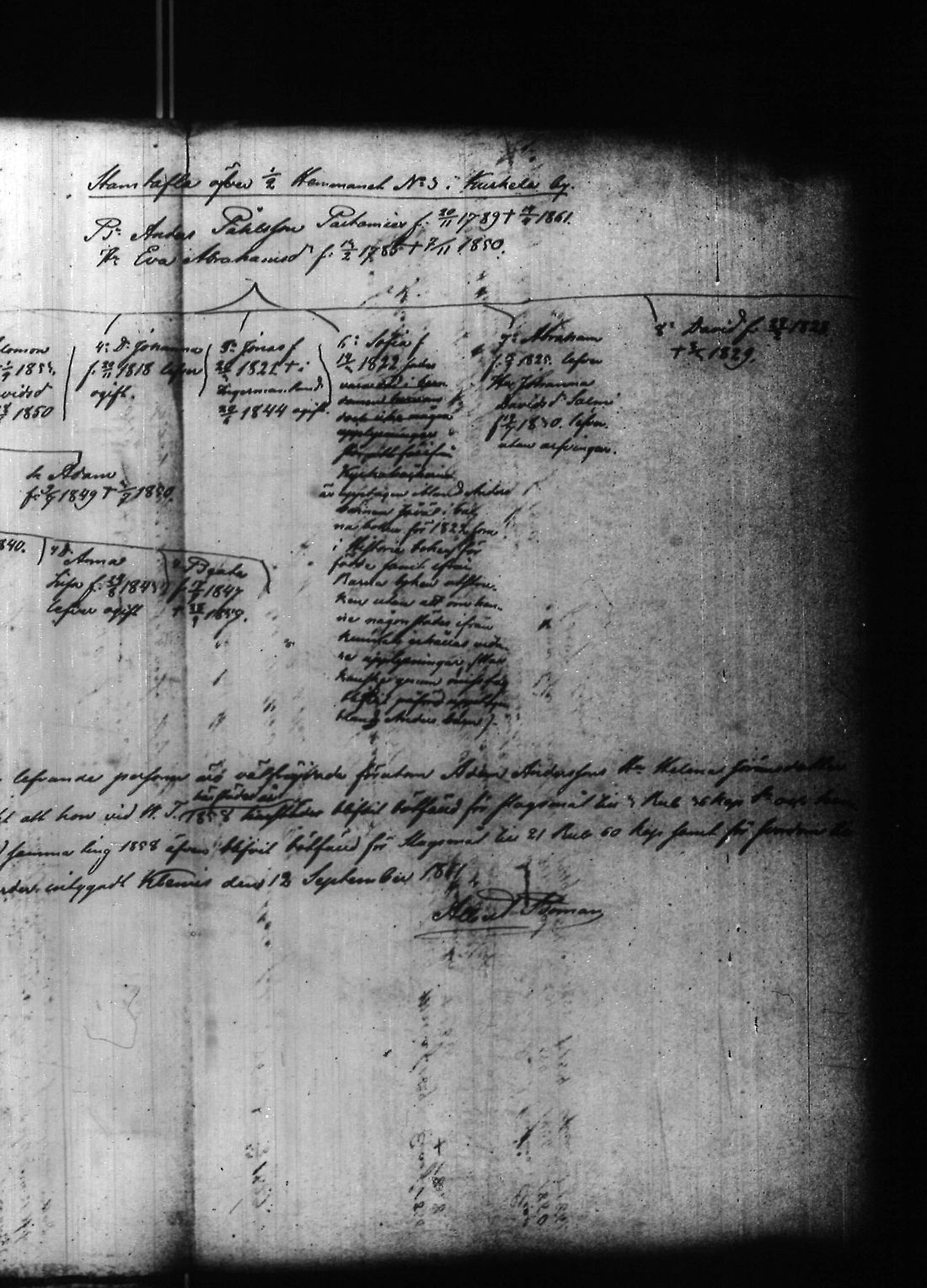 [ kuvat/177.jpg ]