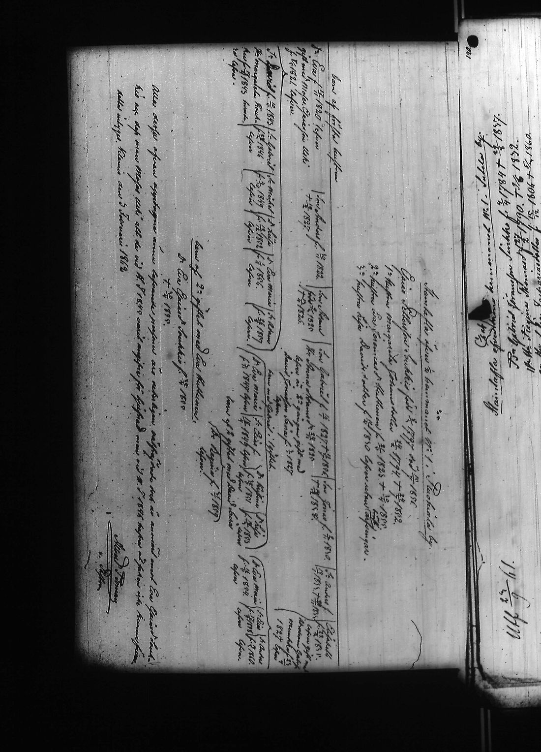 [ kuvat/179.jpg ]