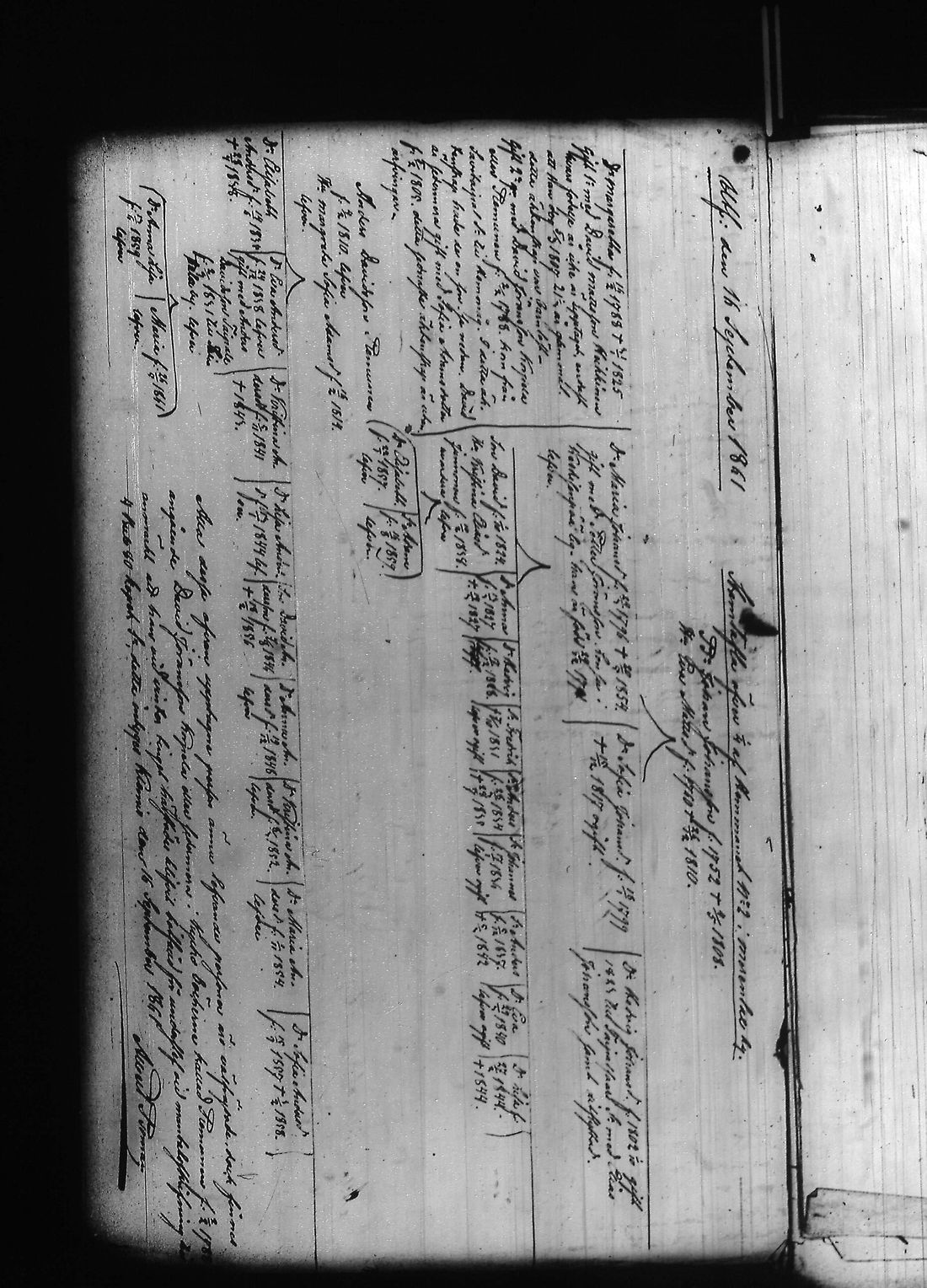 [ kuvat/181.jpg ]