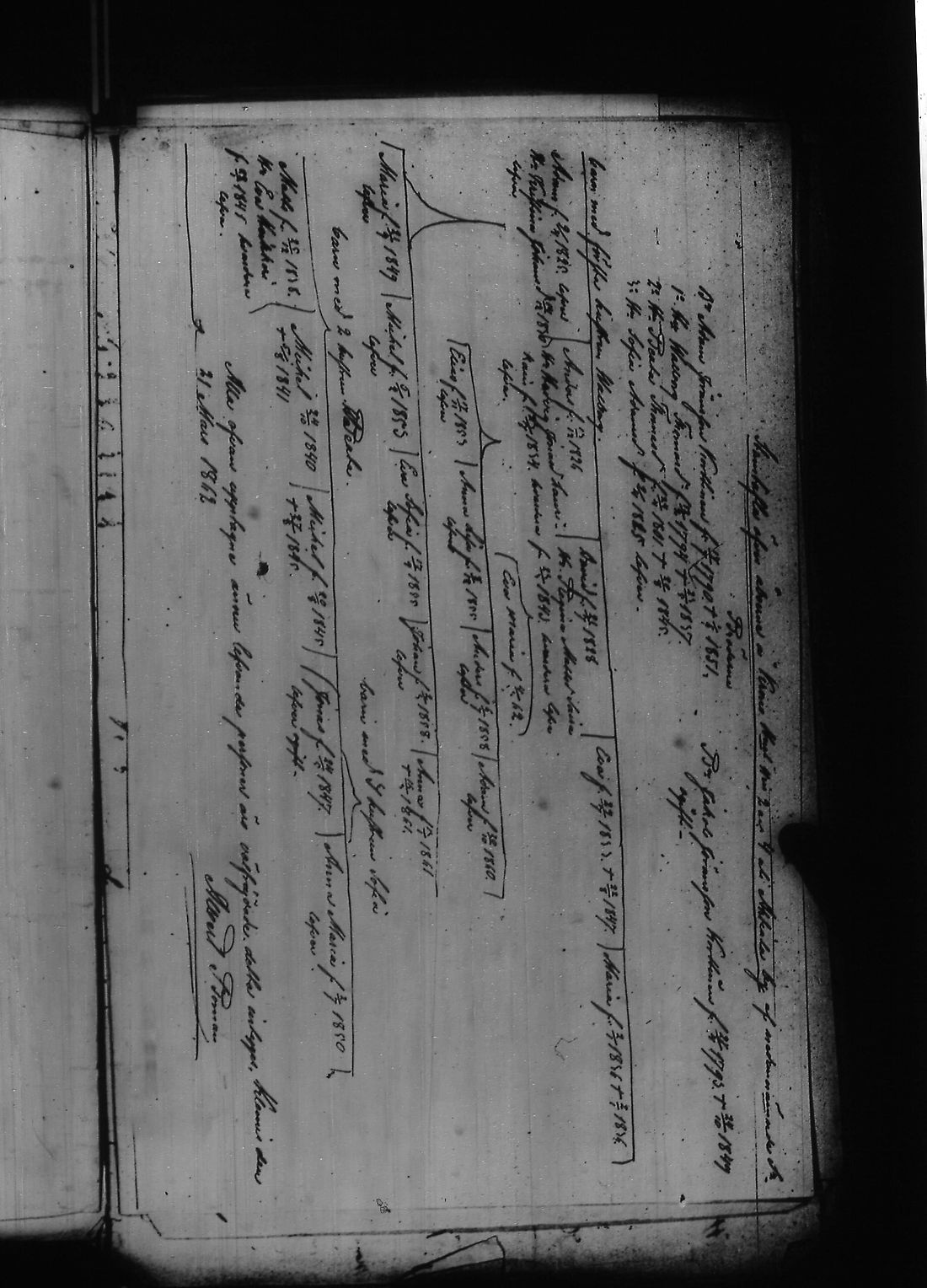 [ kuvat/183.jpg ]