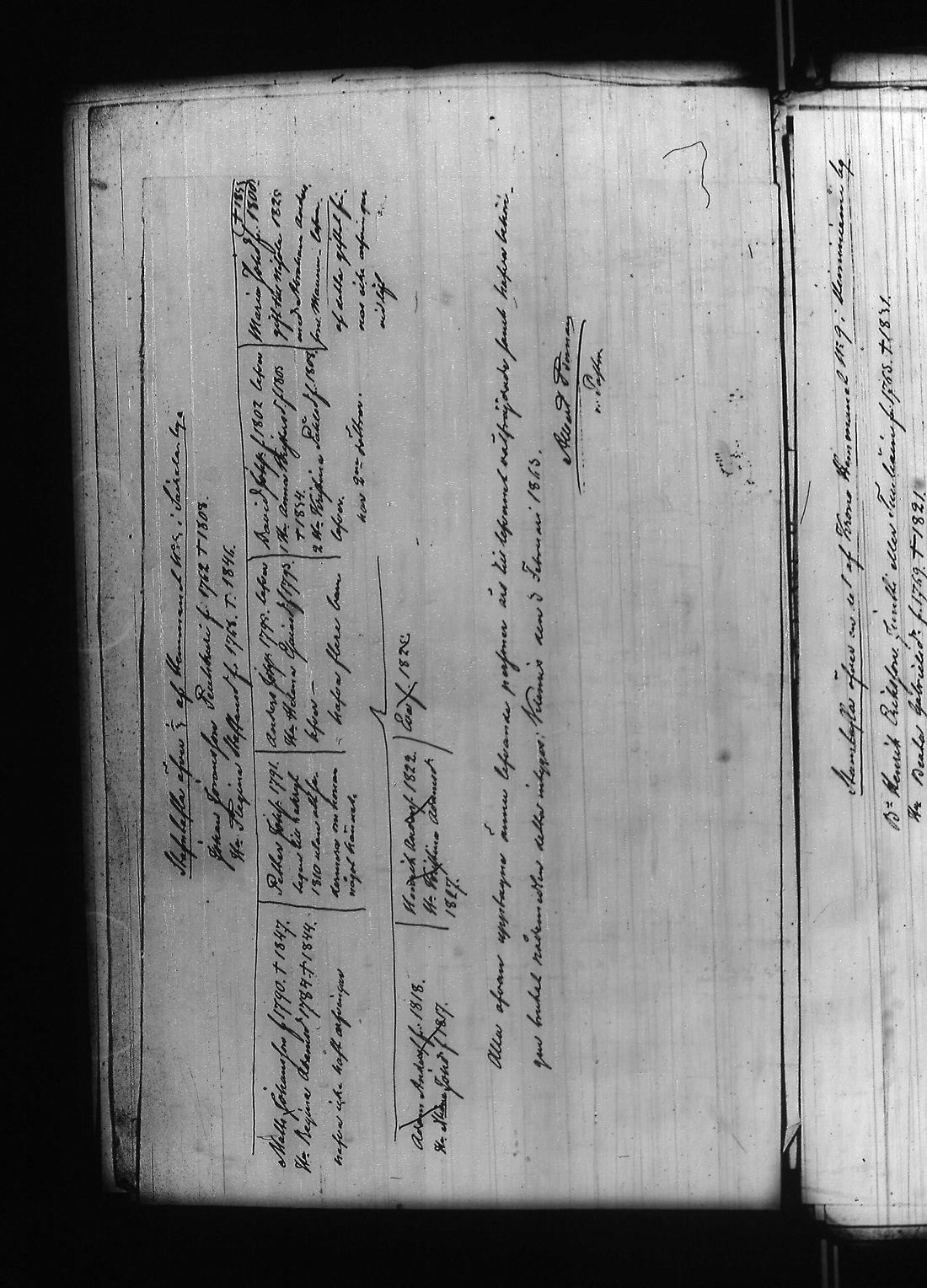 [ kuvat/187.jpg ]