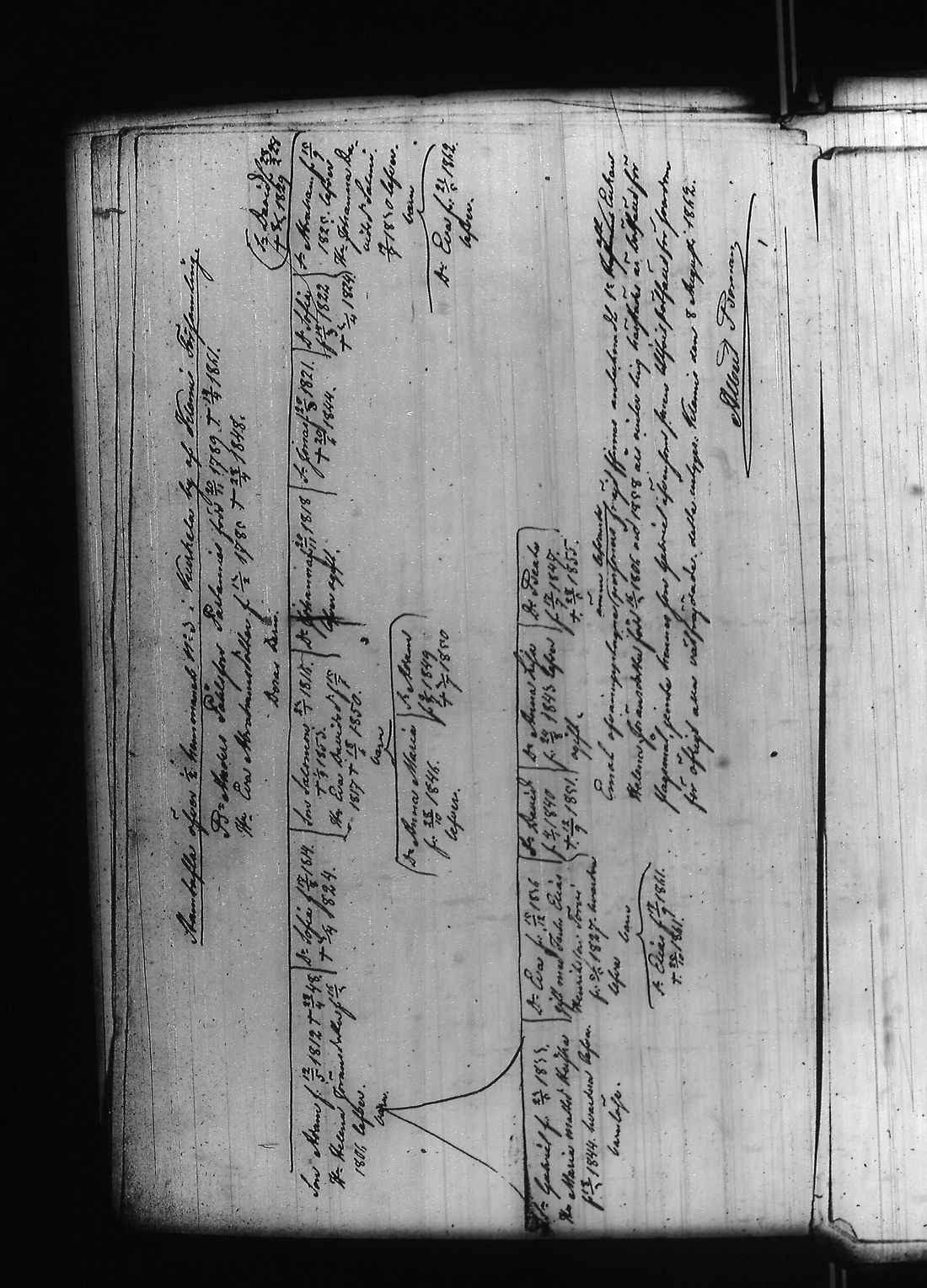 [ kuvat/191.jpg ]
