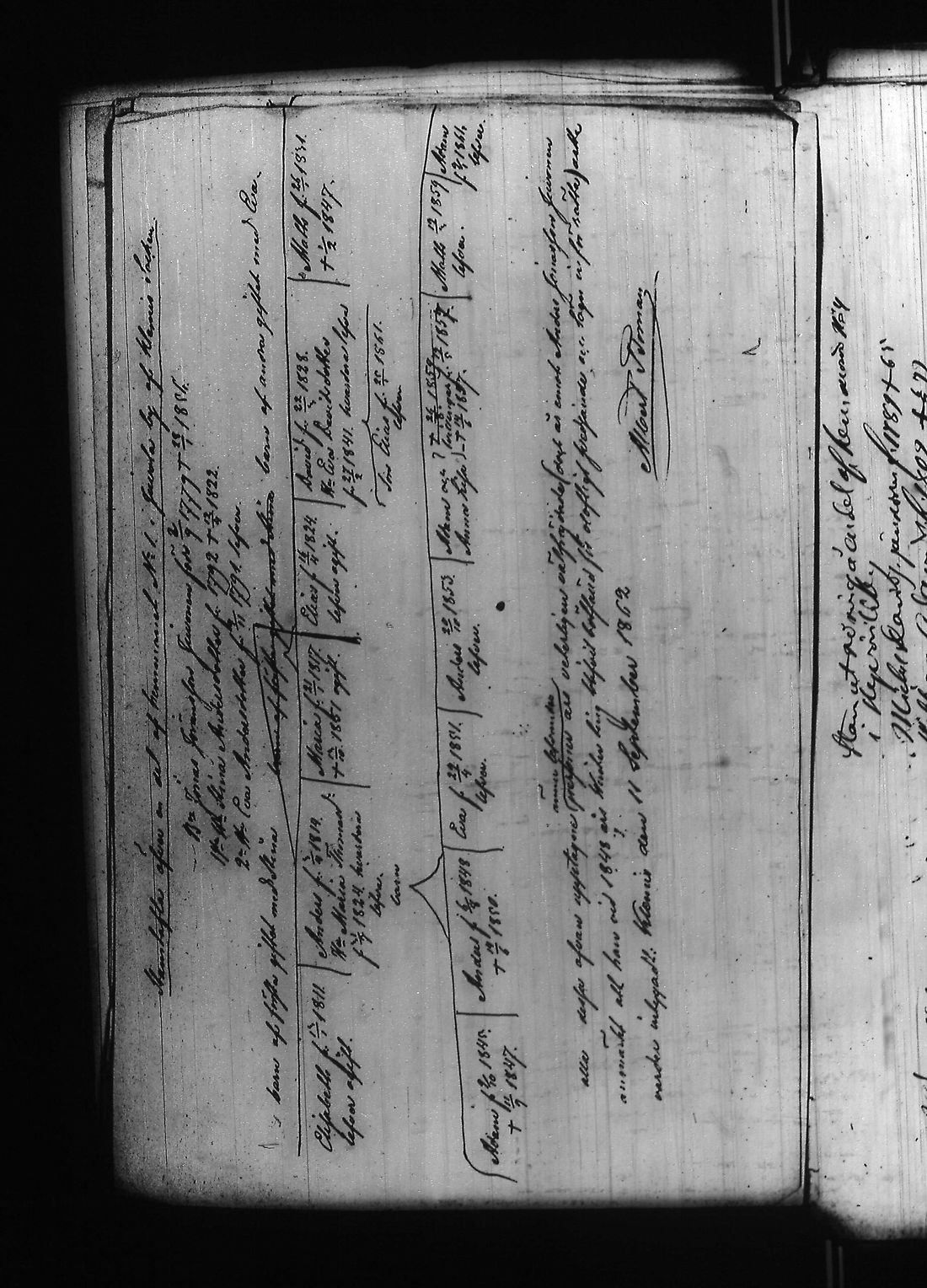 [ kuvat/192.jpg ]