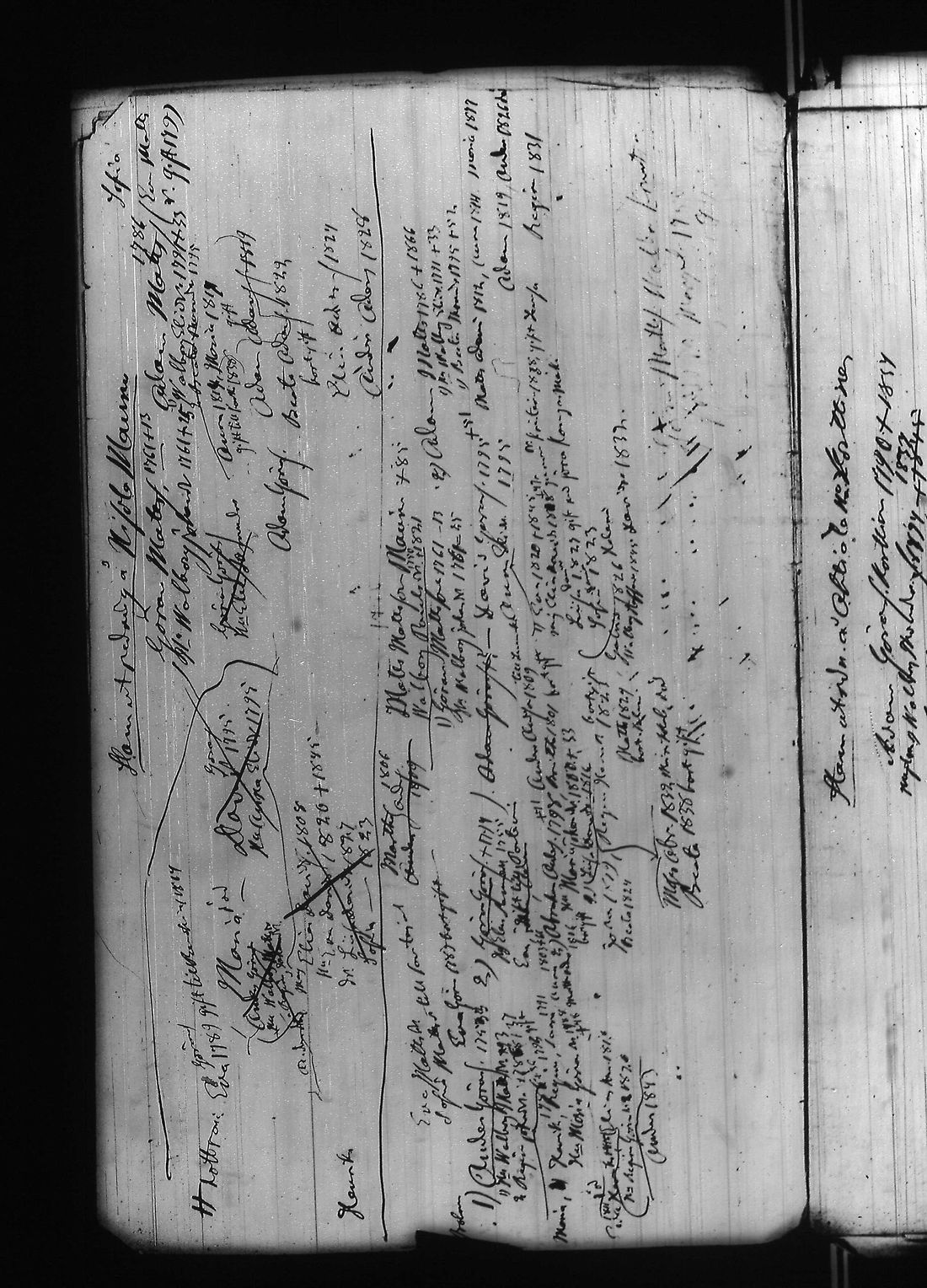 [ kuvat/194.jpg ]
