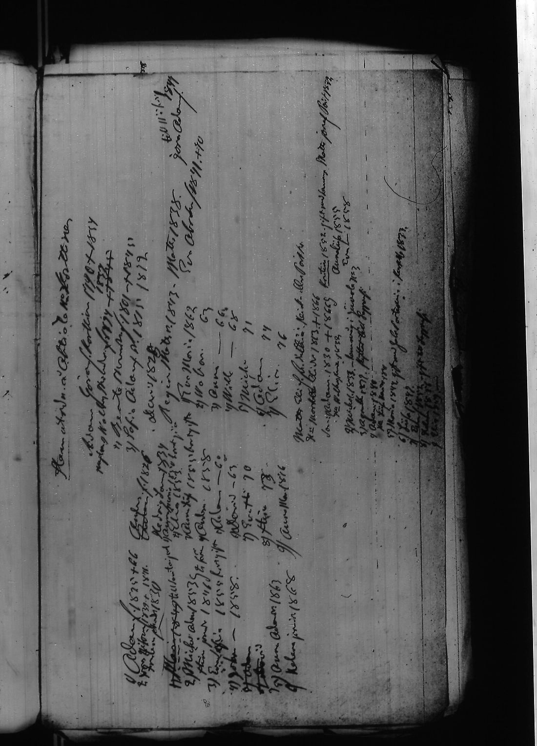 [ kuvat/195.jpg ]
