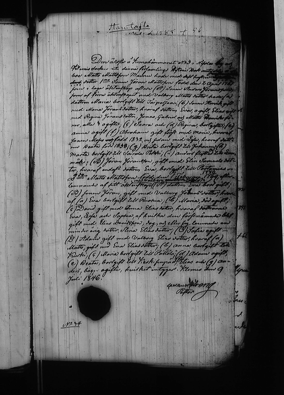 [ kuvat/218.jpg ]