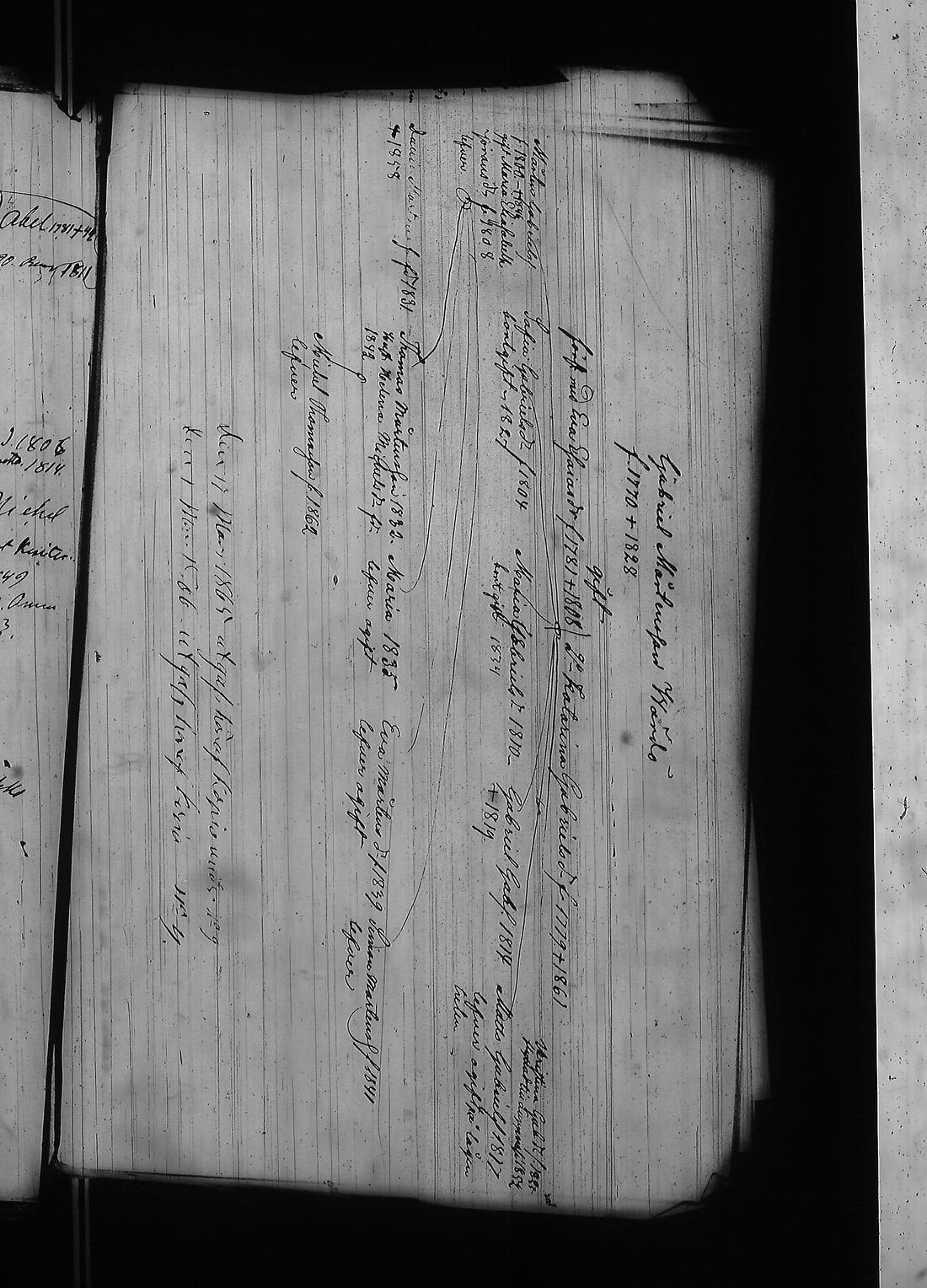 [ kuvat/222.jpg ]