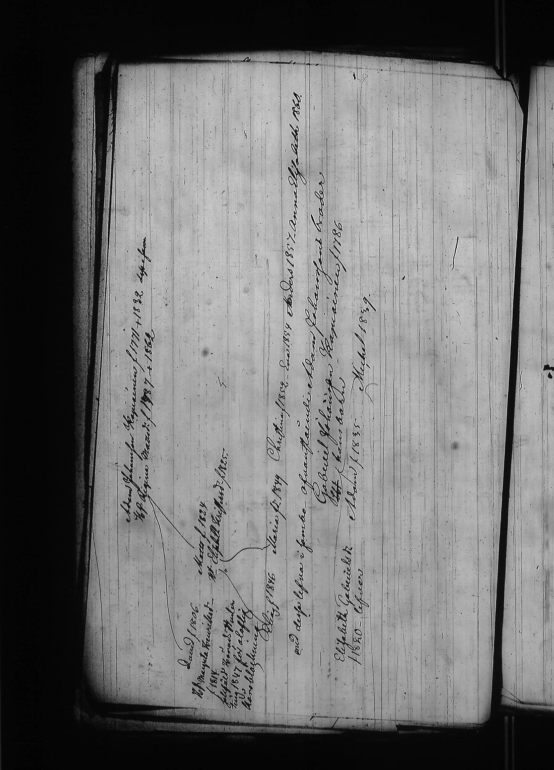 [ kuvat/224.jpg ]