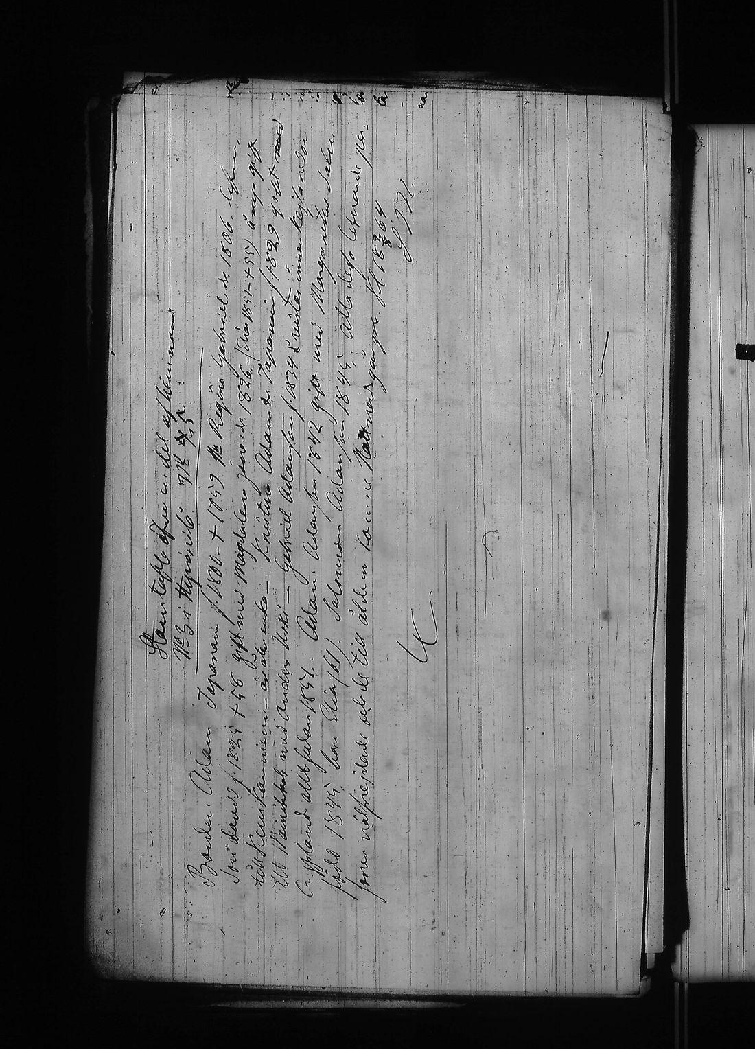 [ kuvat/240.jpg ]