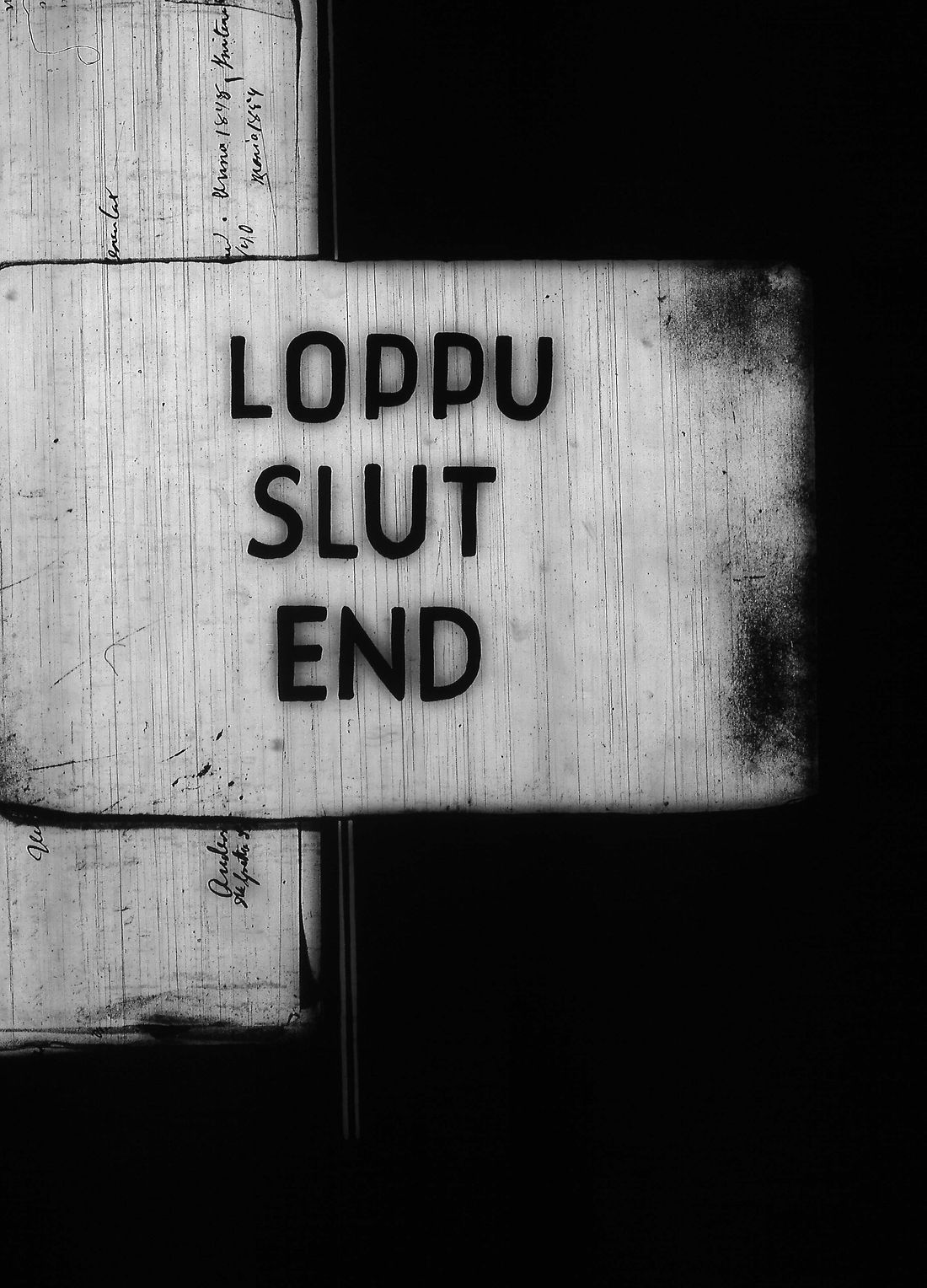 [ kuvat/288.jpg ]