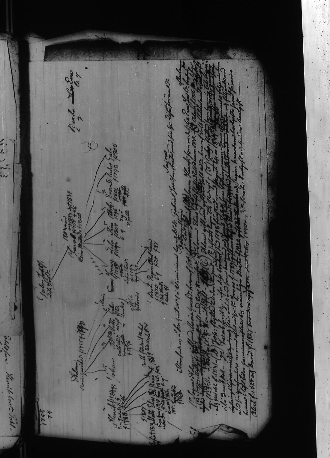 [ kuvat/91.jpg ]