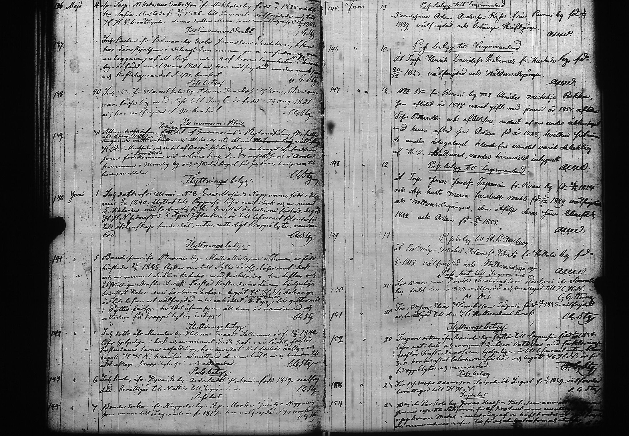 [ kuvat/134.jpg ]