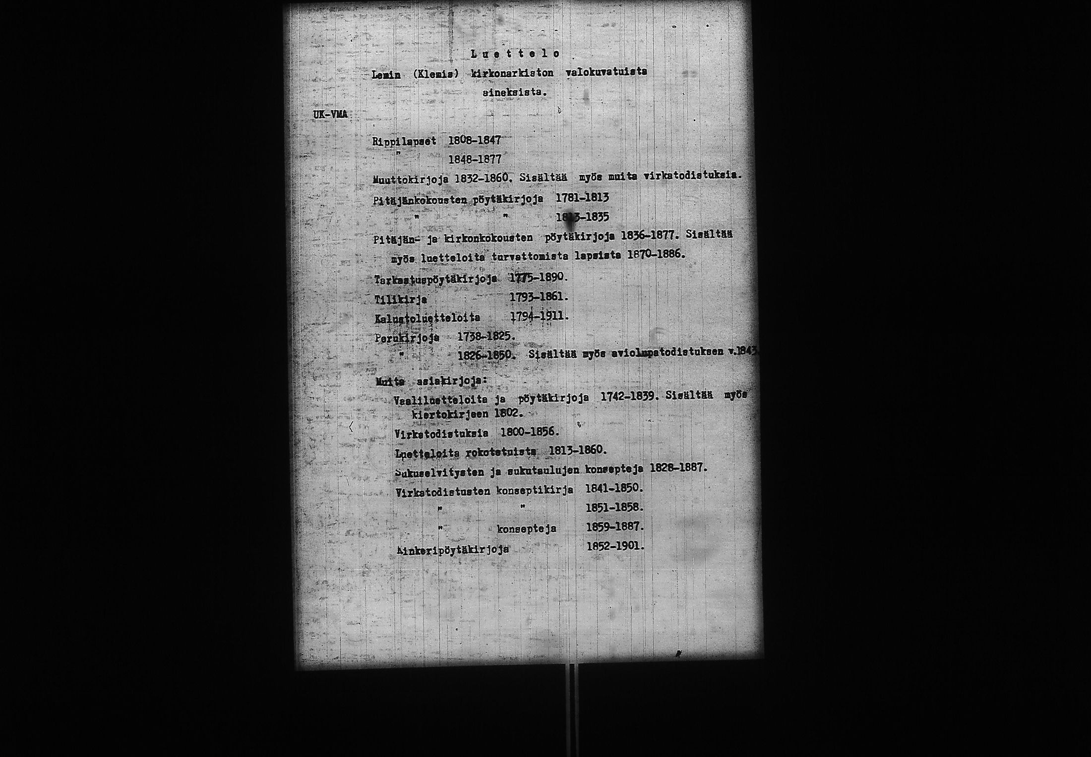 [ kuvat/2.jpg ]