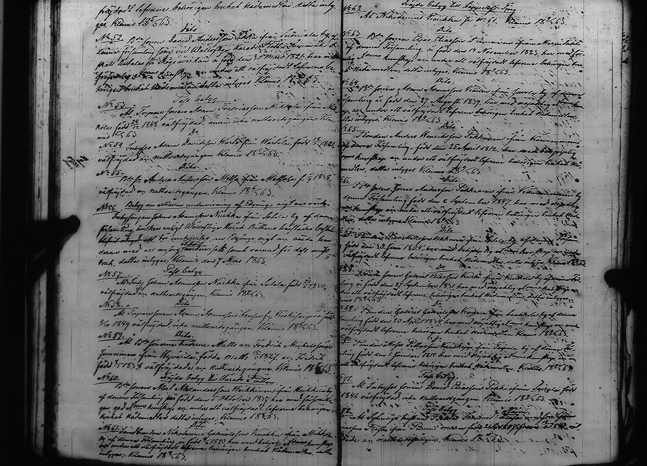 [ kuvat/101.jpg ]