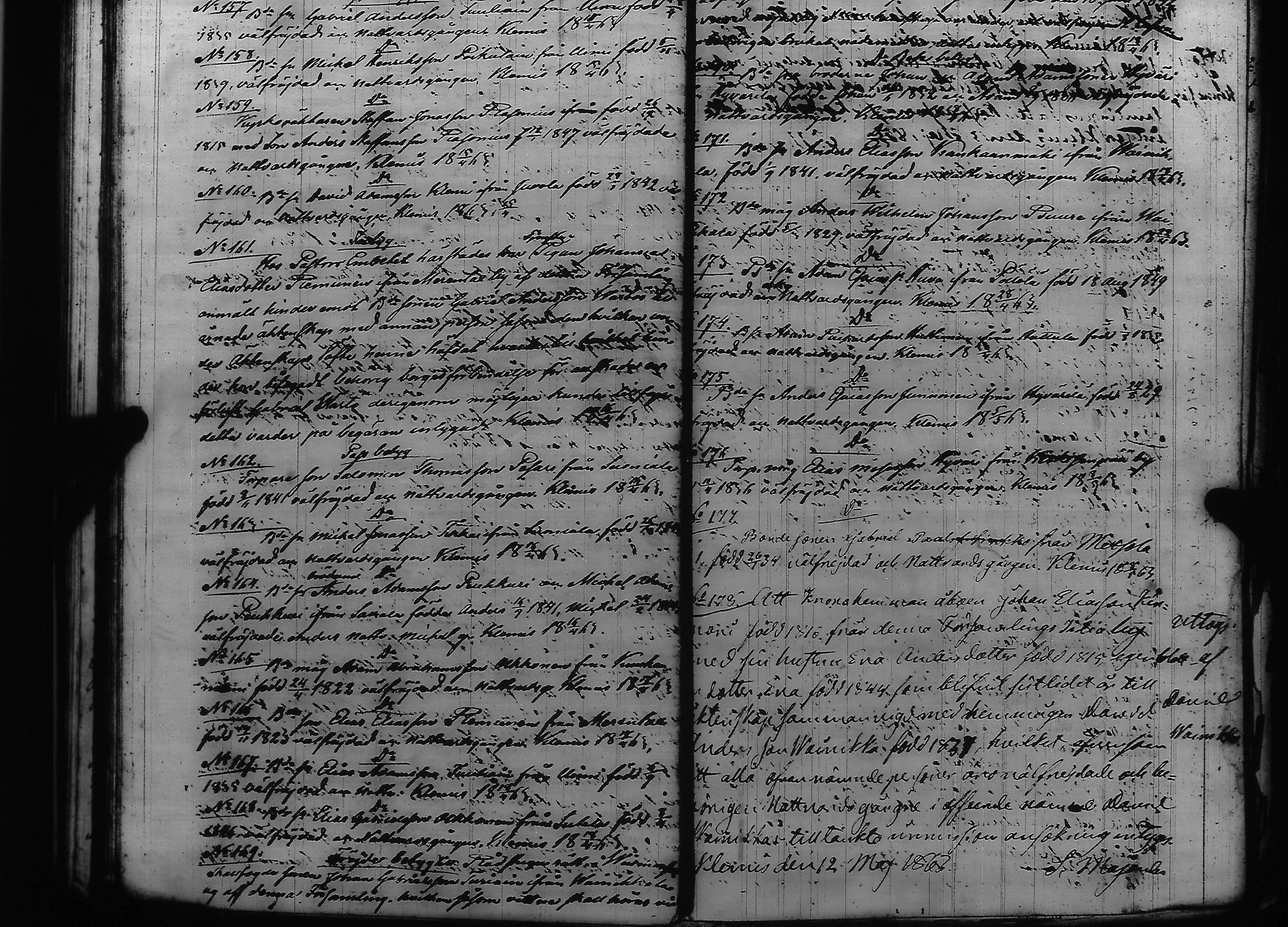 [ kuvat/106.jpg ]