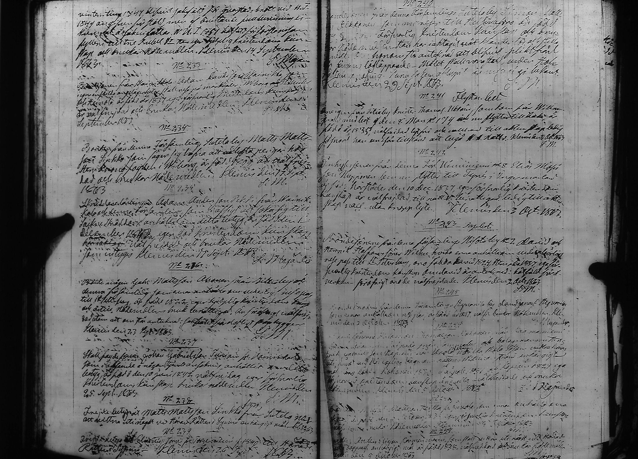 [ kuvat/111.jpg ]