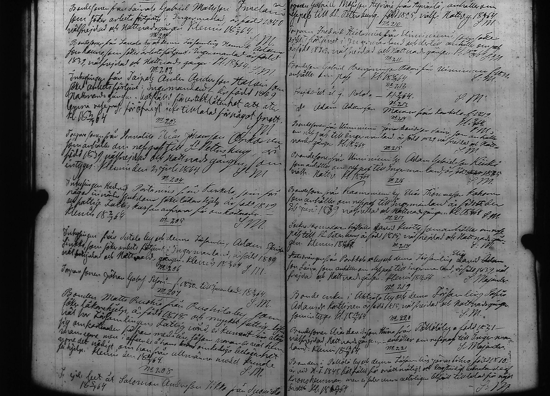 [ kuvat/126.jpg ]