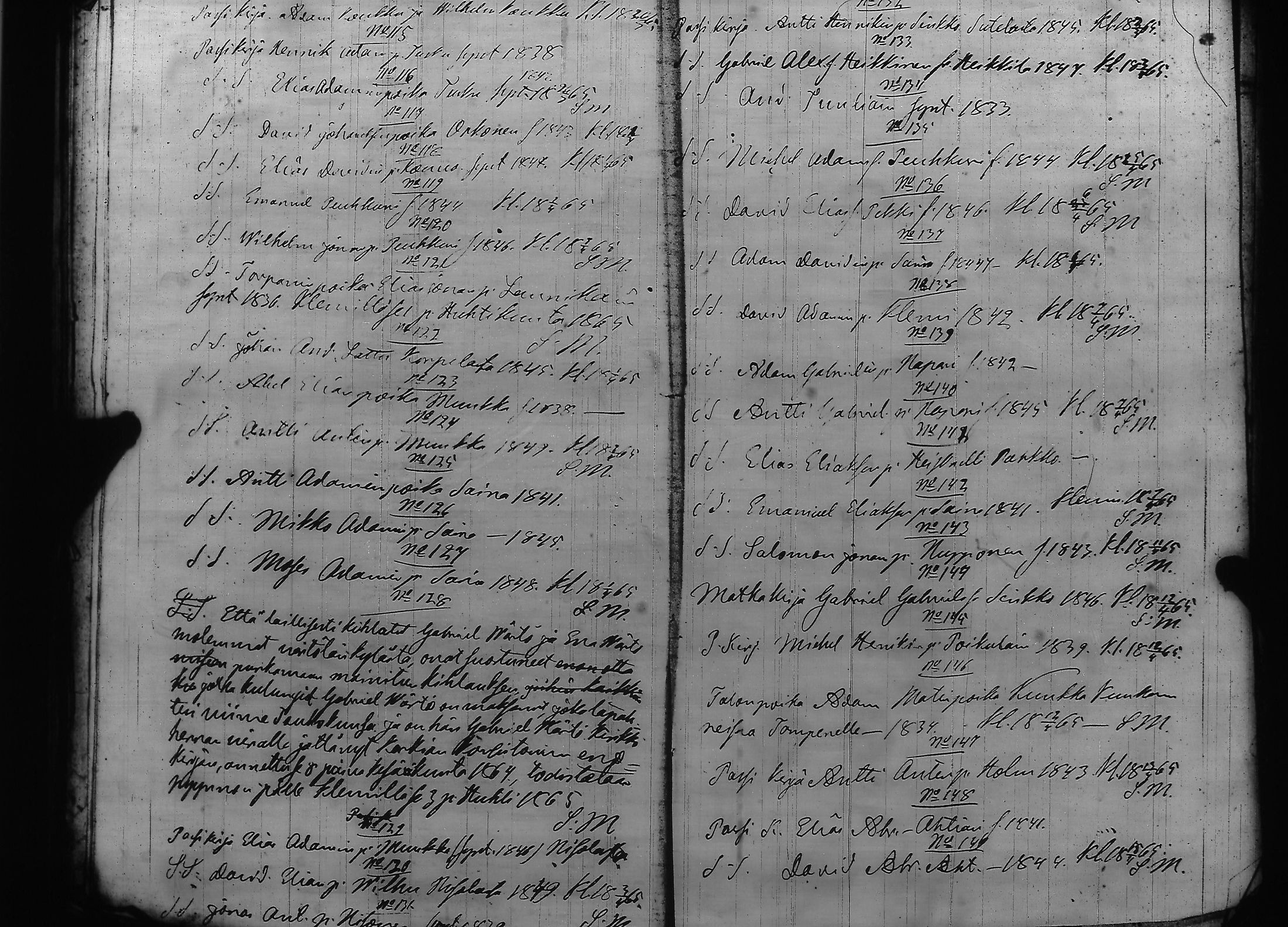 [ kuvat/140.jpg ]