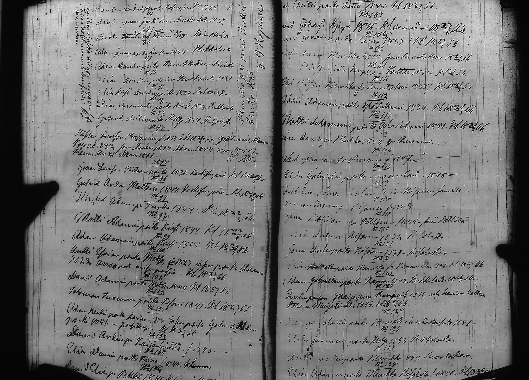 [ kuvat/156.jpg ]