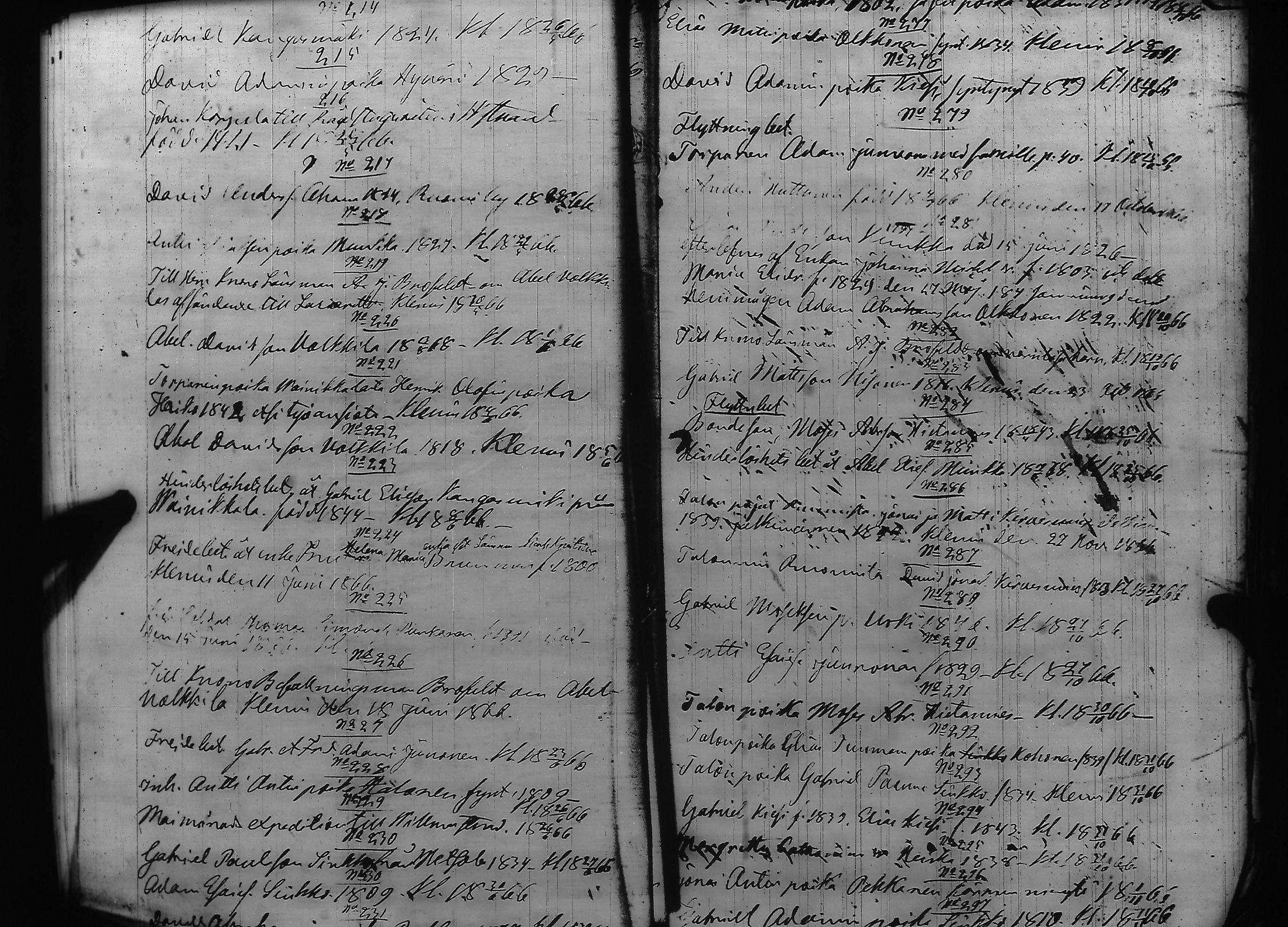 [ kuvat/162.jpg ]