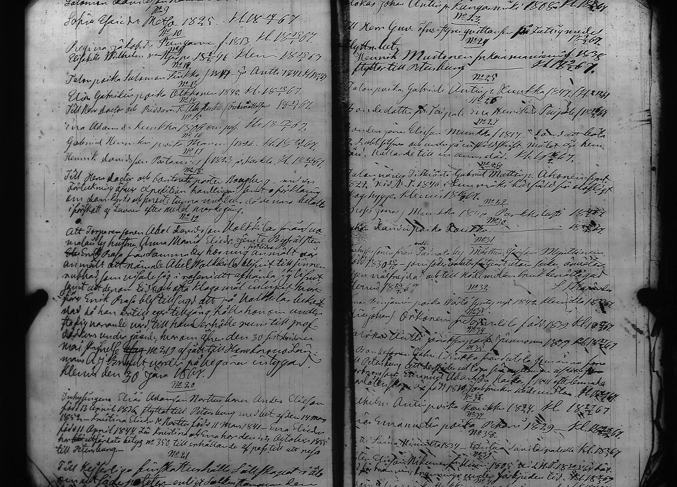 [ kuvat/164.jpg ]