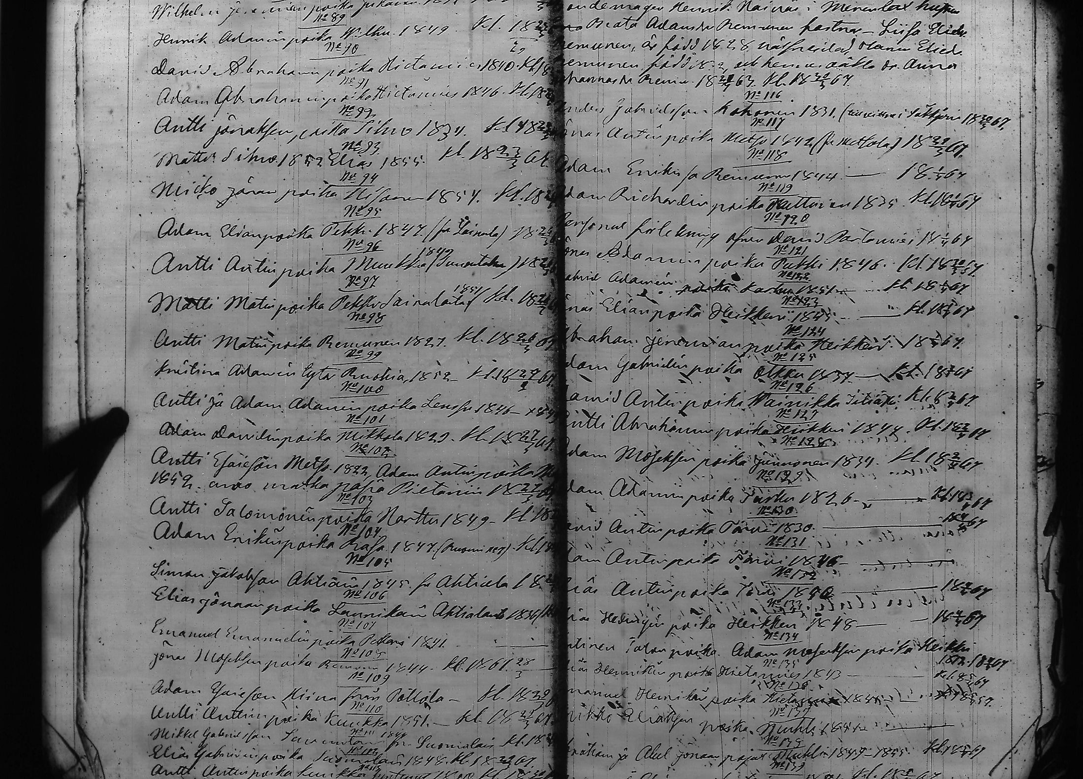 [ kuvat/166.jpg ]