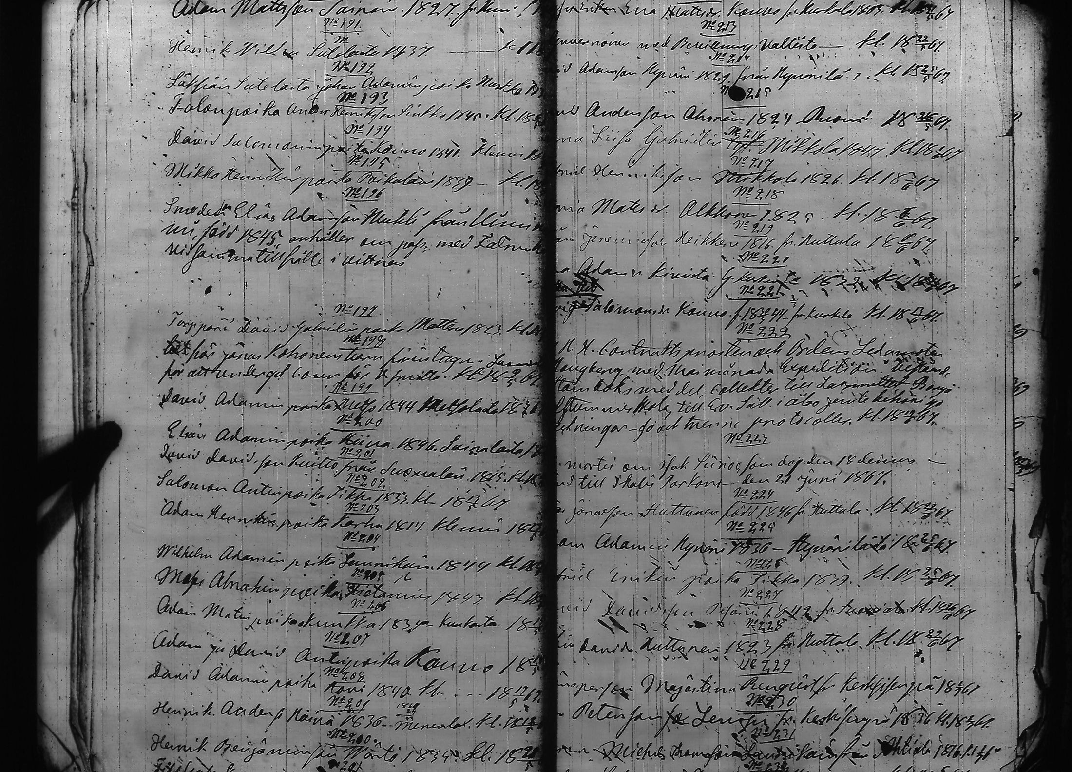 [ kuvat/168.jpg ]