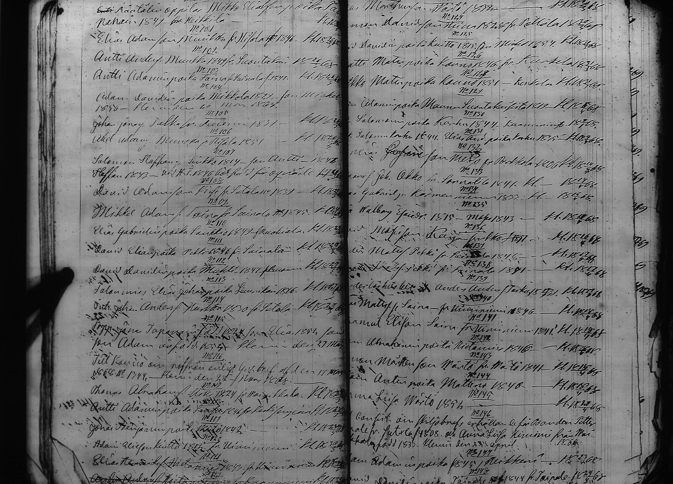 [ kuvat/175.jpg ]