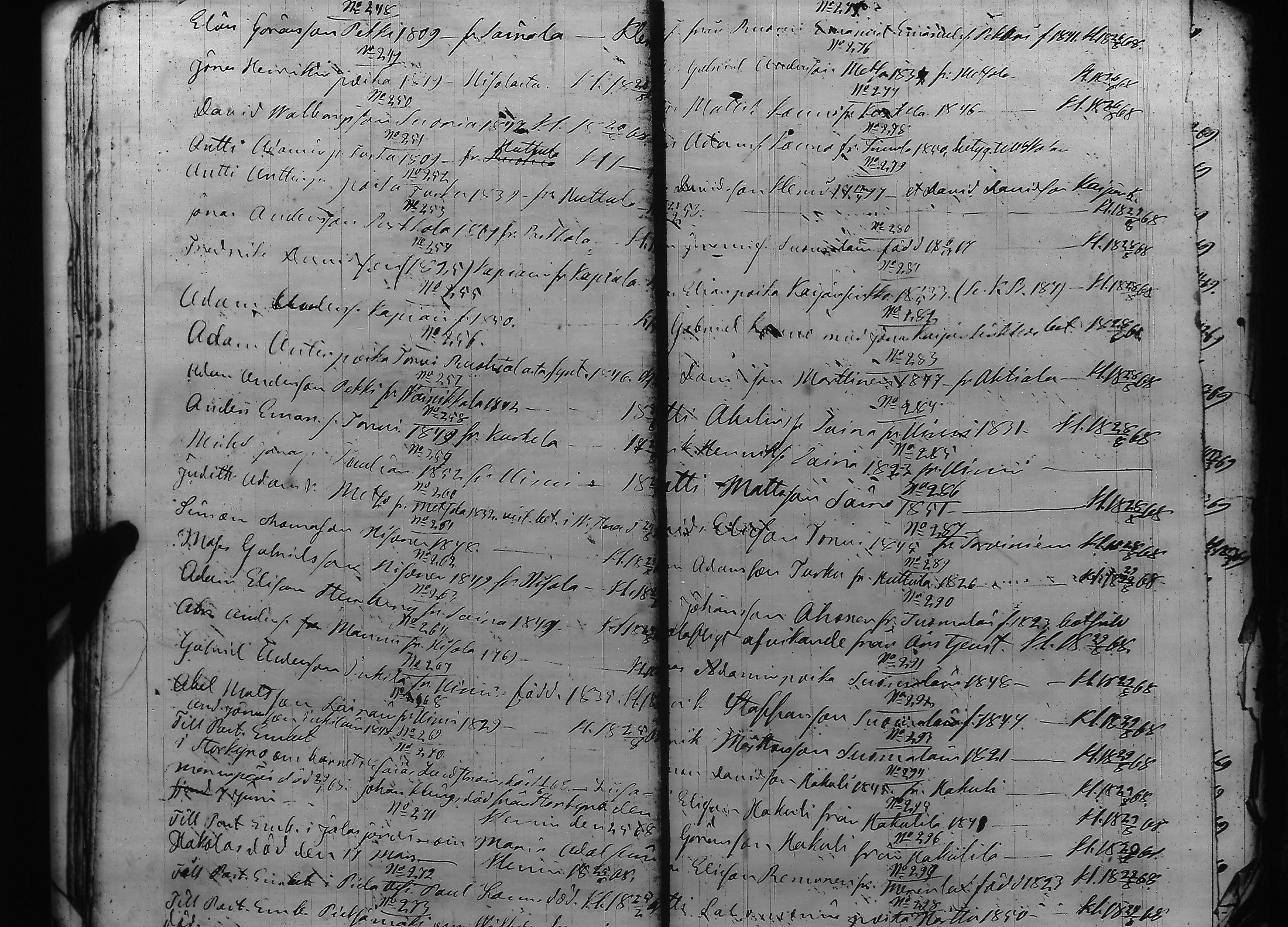 [ kuvat/179.jpg ]