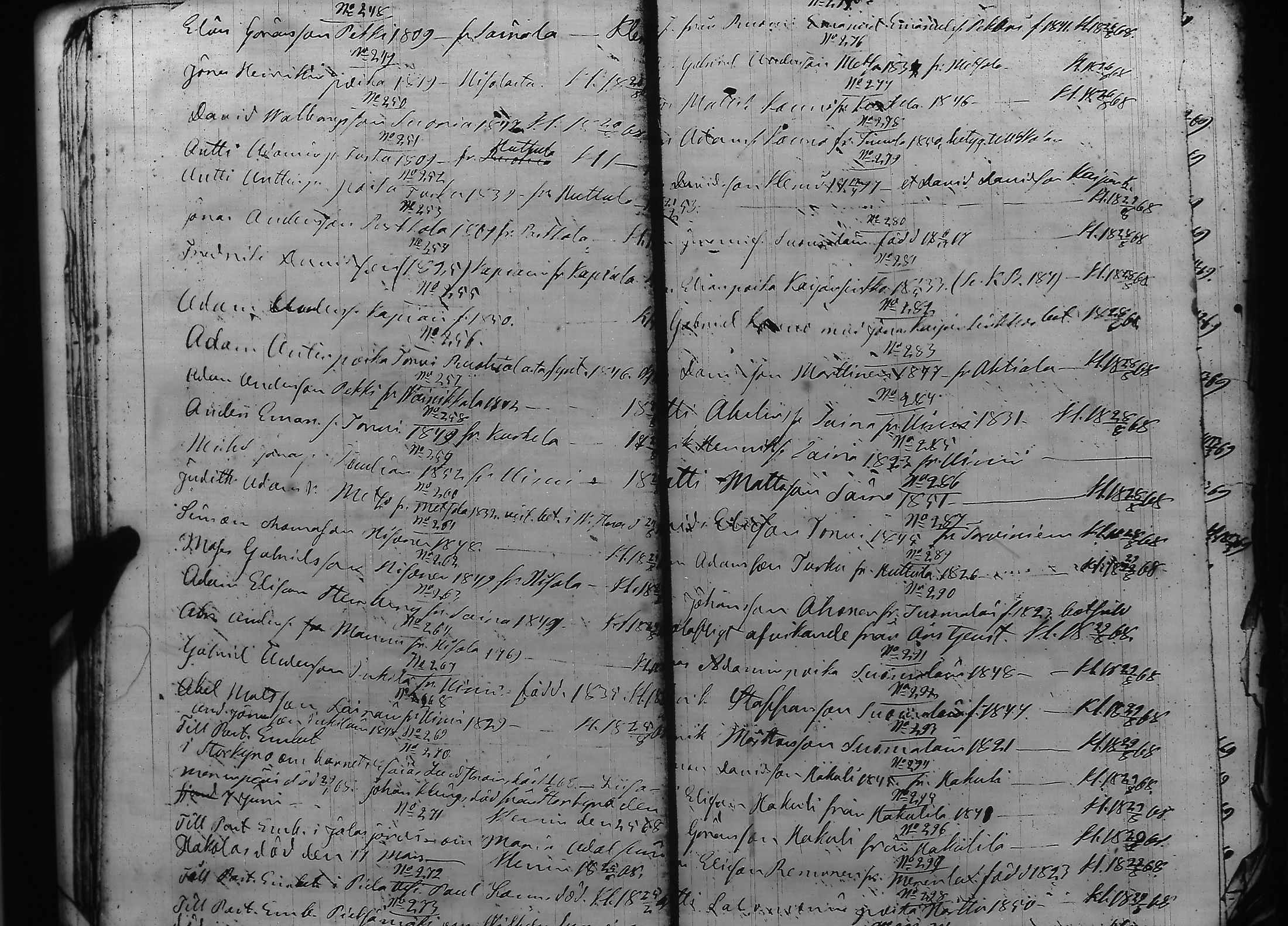[ kuvat/180.jpg ]