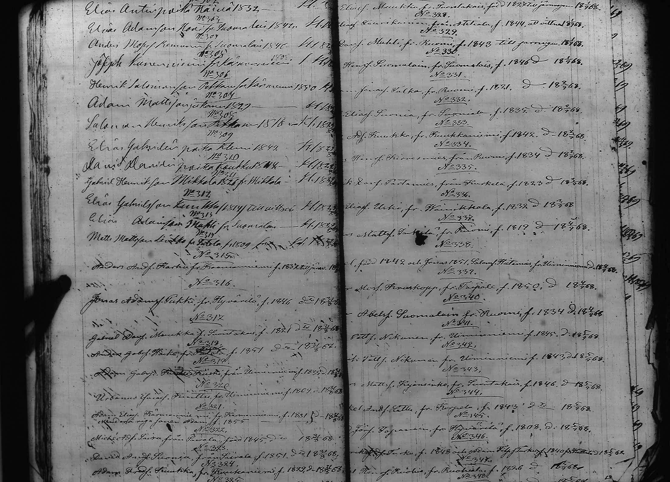 [ kuvat/181.jpg ]