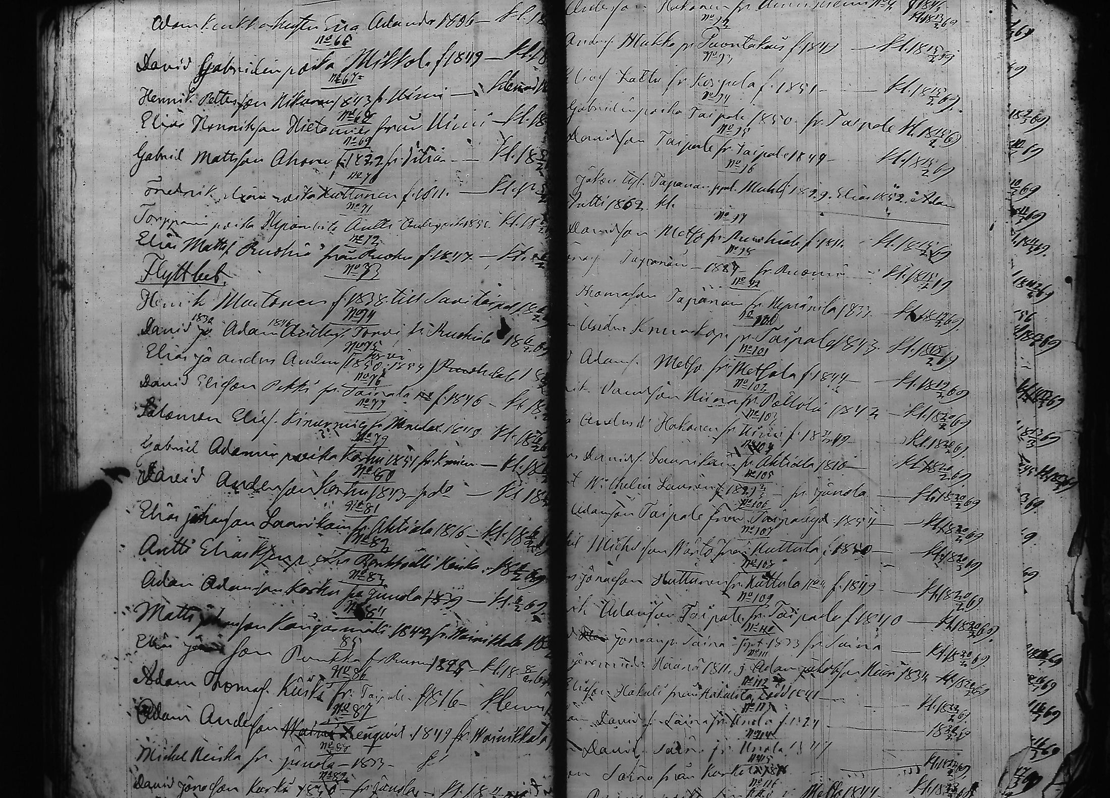 [ kuvat/188.jpg ]