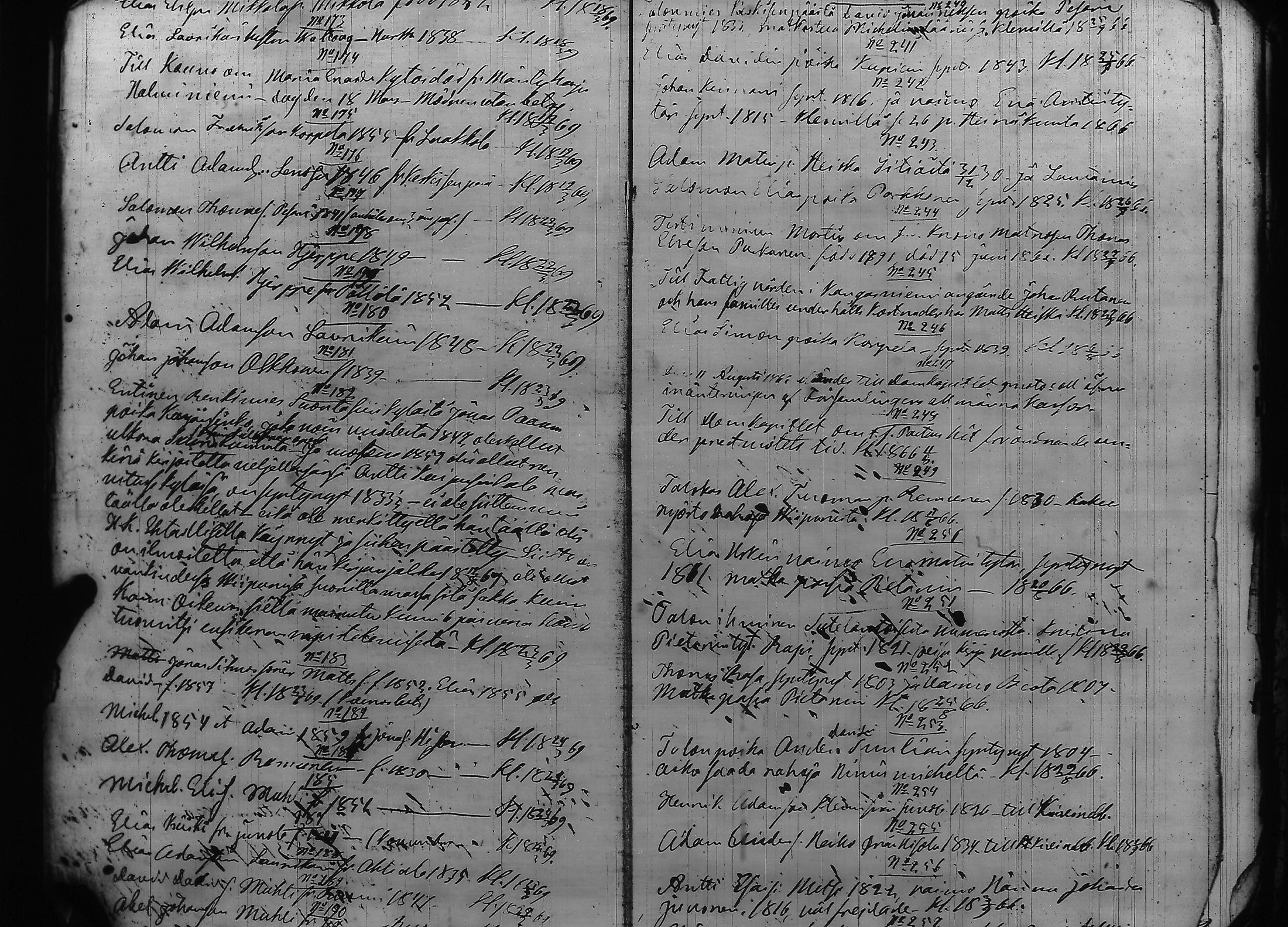 [ kuvat/191.jpg ]
