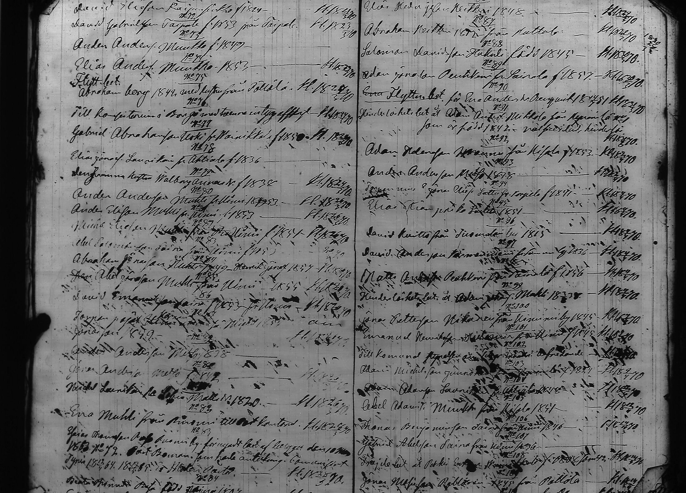 [ kuvat/200.jpg ]