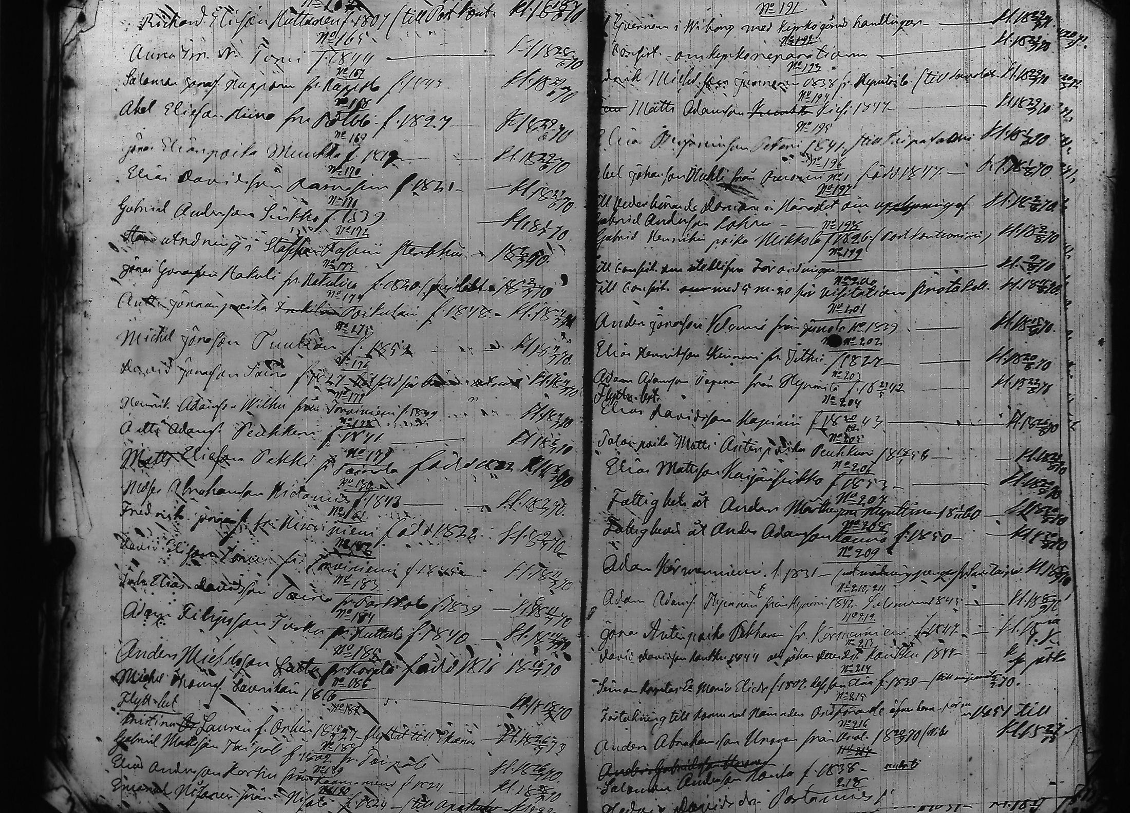 [ kuvat/202.jpg ]