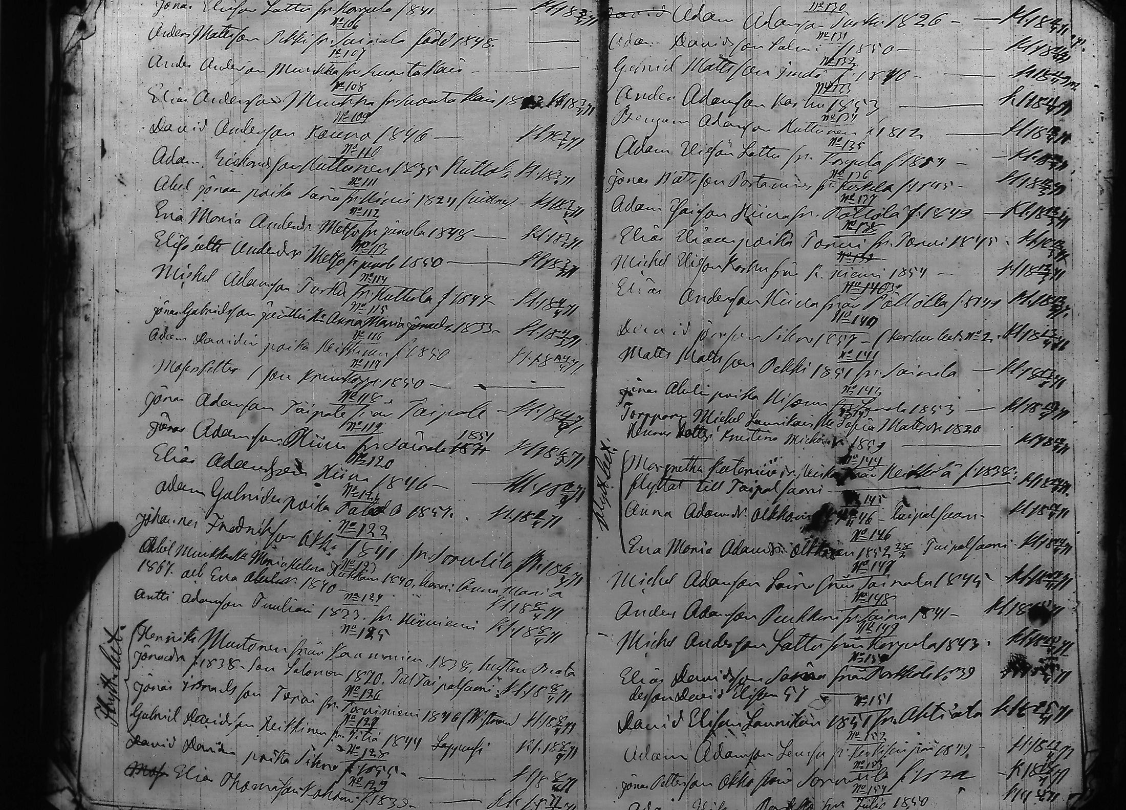 [ kuvat/208.jpg ]