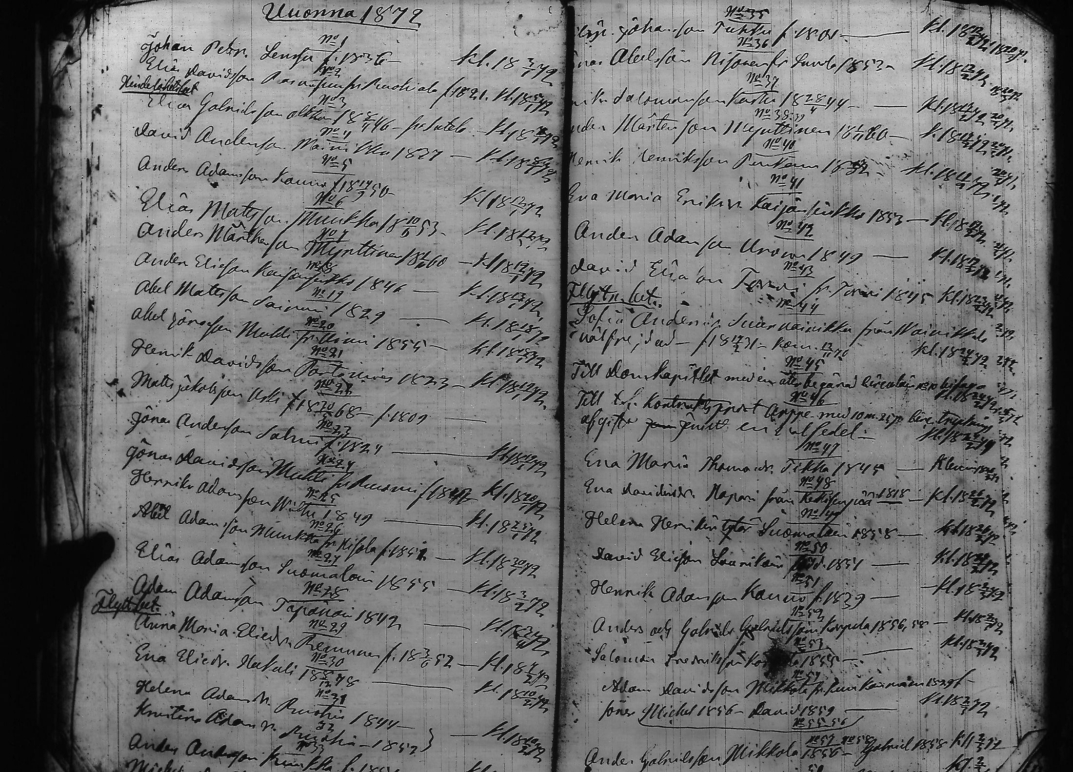 [ kuvat/215.jpg ]