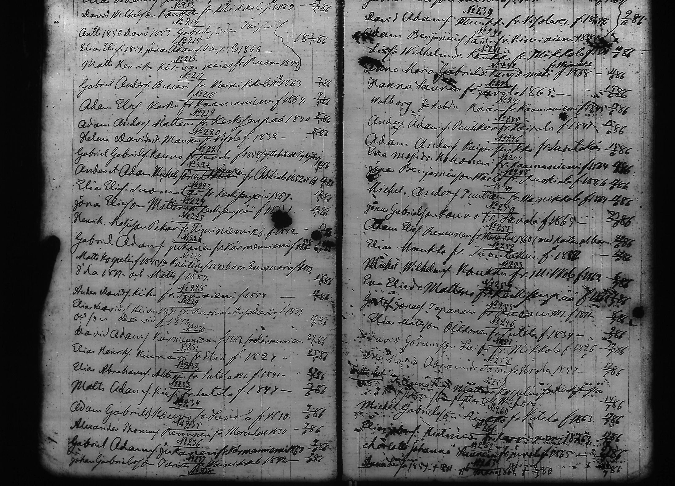 [ kuvat/340.jpg ]