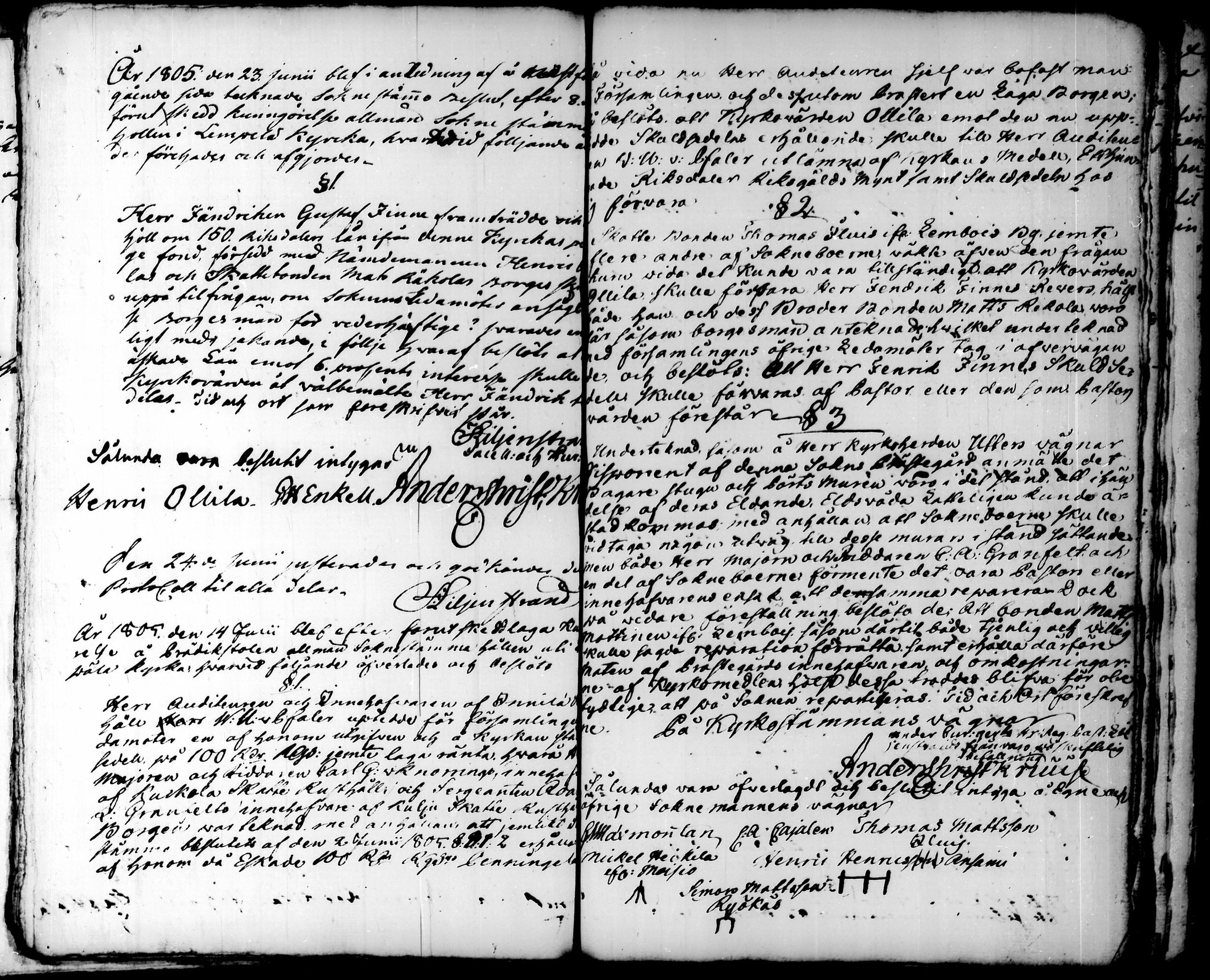 [ kuvat/117.jpg ]