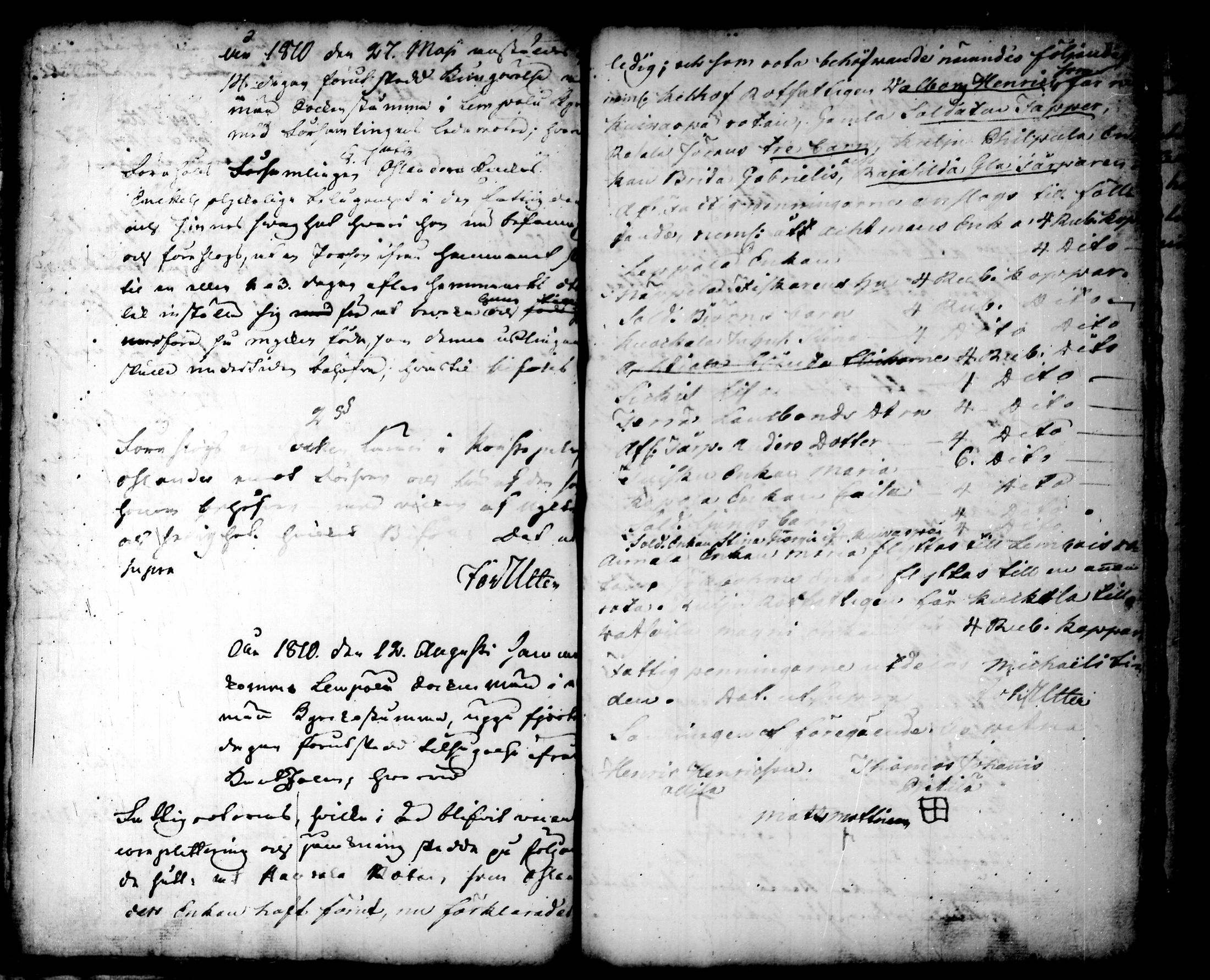 [ kuvat/129.jpg ]