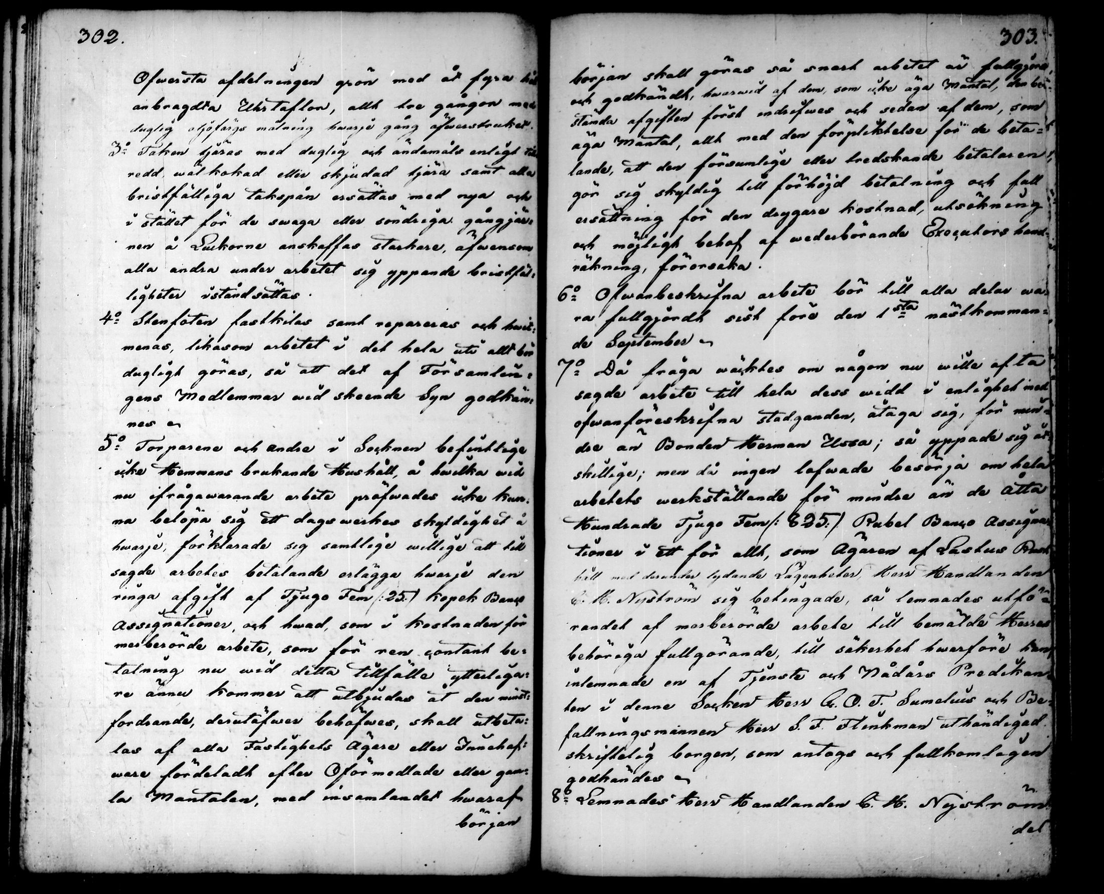 [ kuvat/163.jpg ]