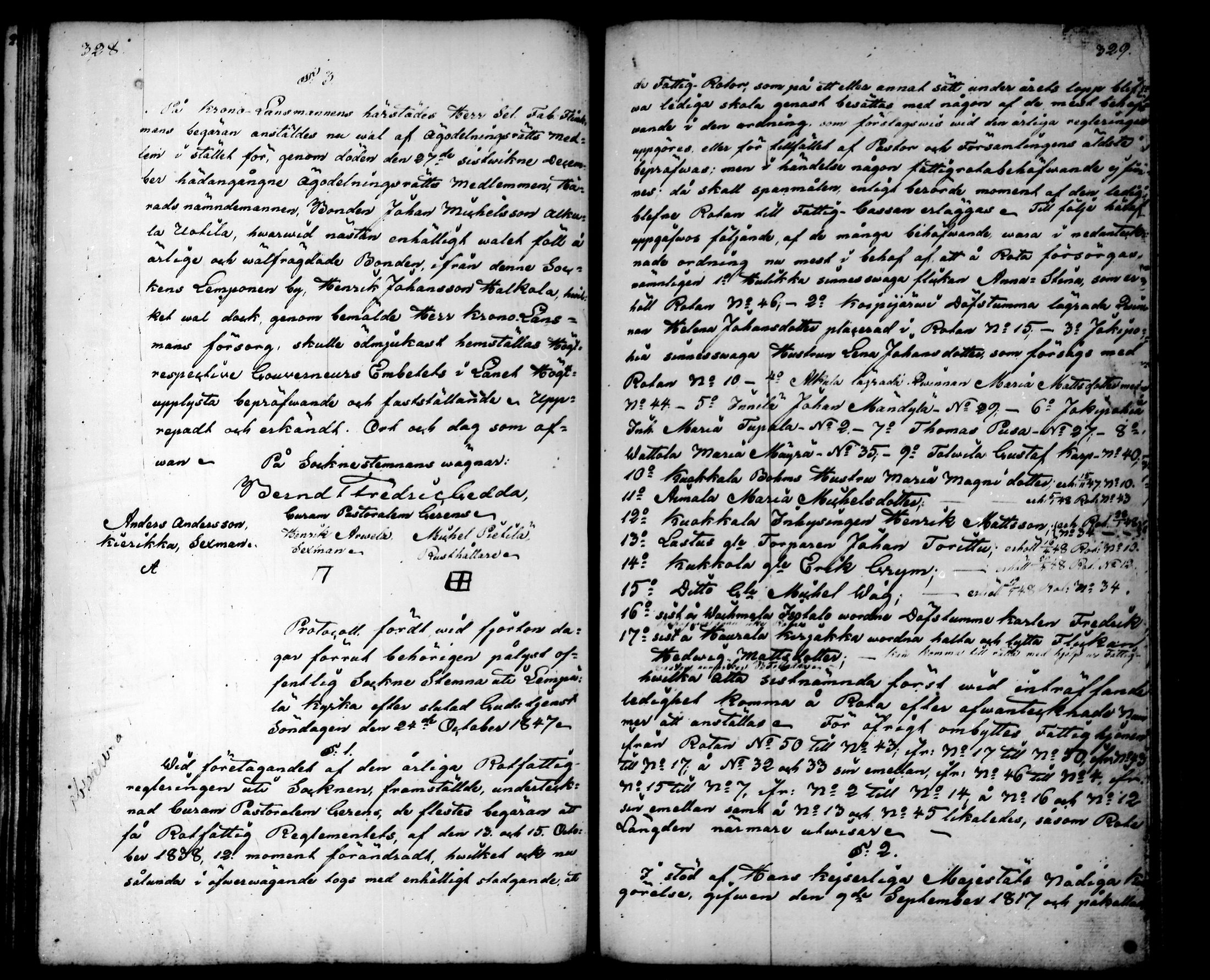 [ kuvat/176.jpg ]
